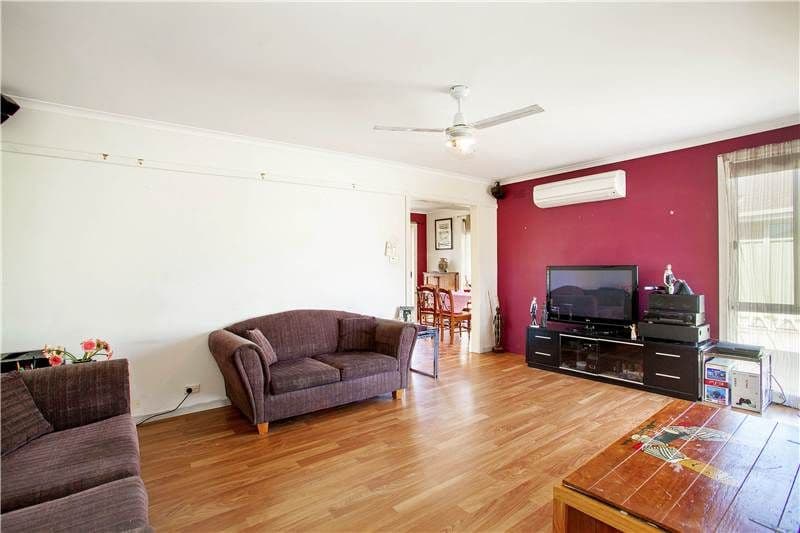 152 Goldsworthy Road, CORIO VIC 3214, Corio - Thumbnail 2