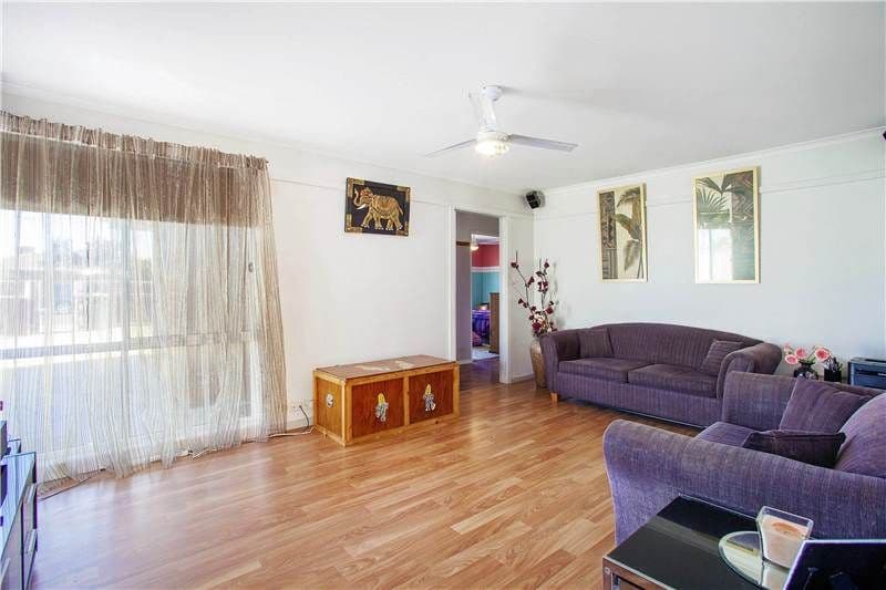 152 Goldsworthy Road, CORIO VIC 3214, Corio - Thumbnail 3