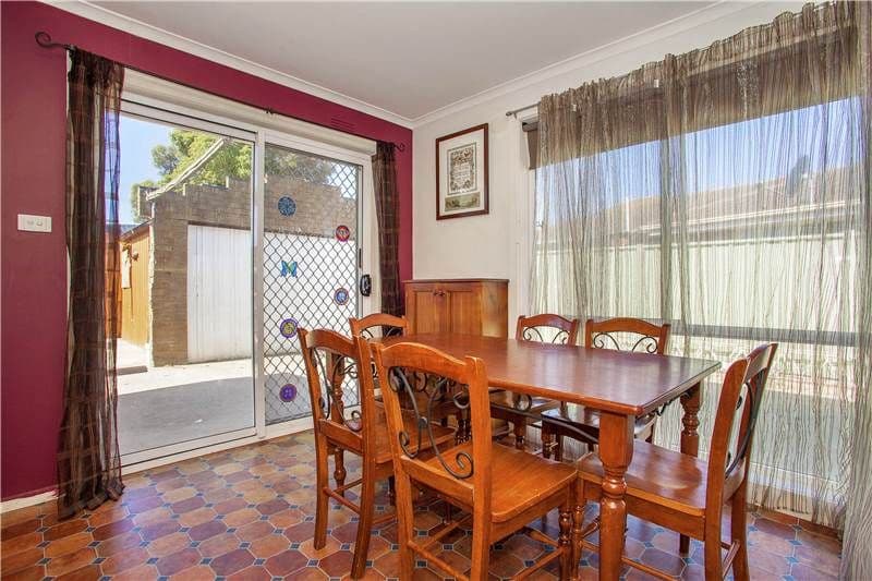 152 Goldsworthy Road, CORIO VIC 3214, Corio - Thumbnail 5
