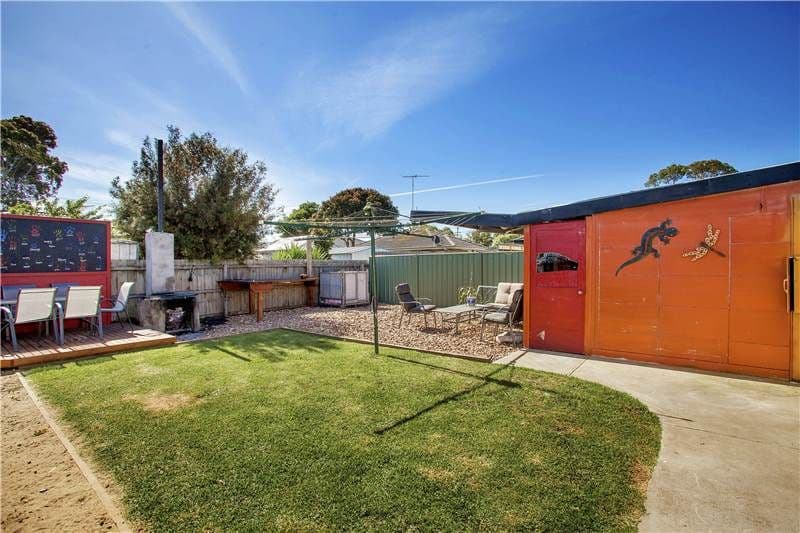 152 Goldsworthy Road, CORIO VIC 3214, Corio - Thumbnail 8