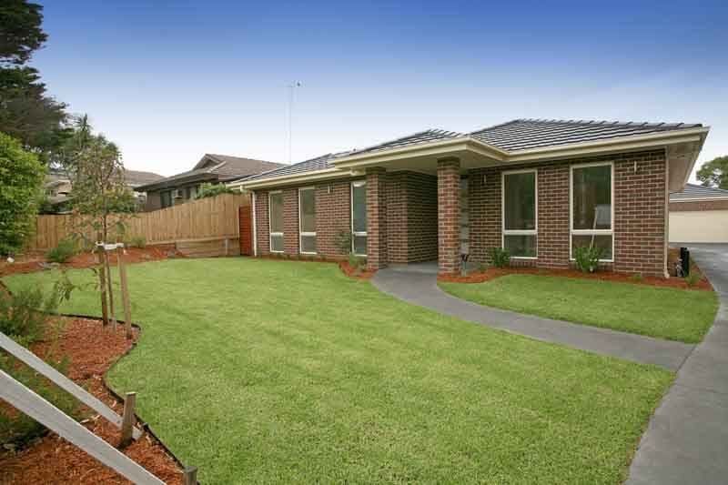 766 Waverley Road, GLEN WAVERLEY VIC 3150, Glen Waverley - Image 1