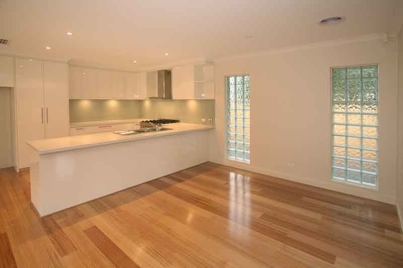 766 Waverley Road, GLEN WAVERLEY VIC 3150, Glen Waverley - Thumbnail 2