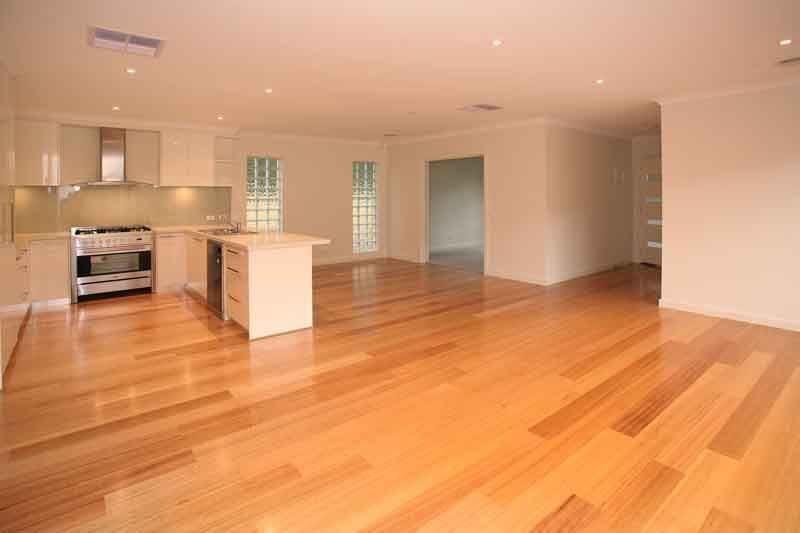 766 Waverley Road, GLEN WAVERLEY VIC 3150, Glen Waverley - Thumbnail 3