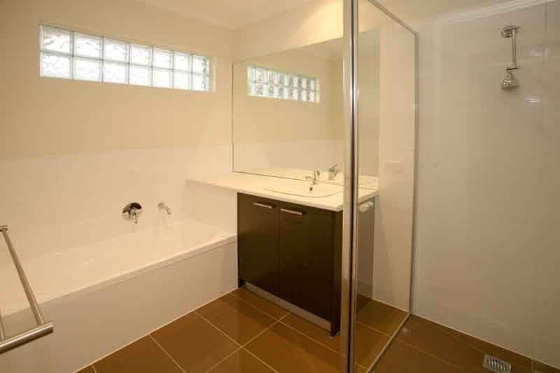 766 Waverley Road, GLEN WAVERLEY VIC 3150, Glen Waverley - Thumbnail 4