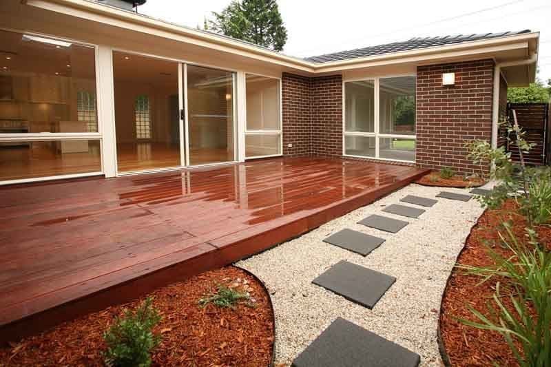 766 Waverley Road, GLEN WAVERLEY VIC 3150, Glen Waverley - Thumbnail 5