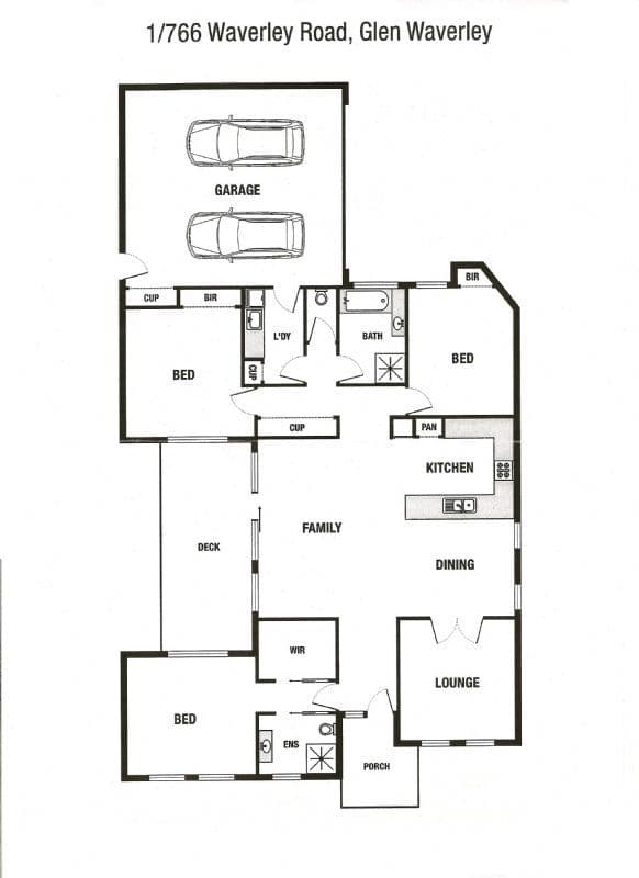 766 Waverley Road, GLEN WAVERLEY VIC 3150, Glen Waverley - Thumbnail 6