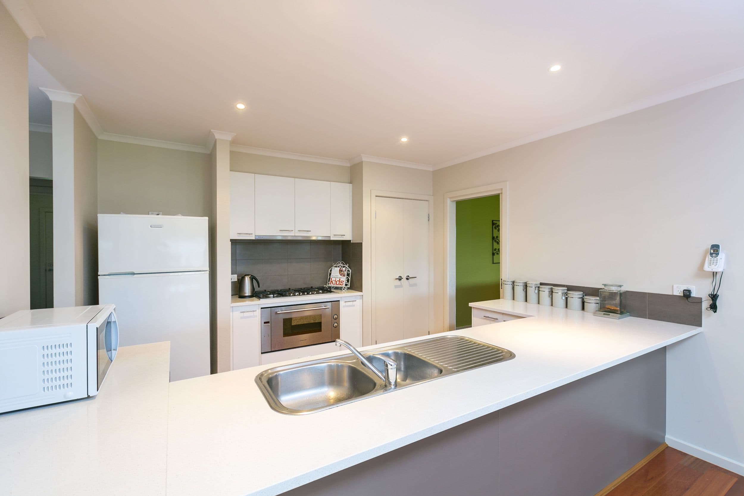 137 Sunrise Crescent, Lockwood South VIC 3551, Lockwood South - Thumbnail 4