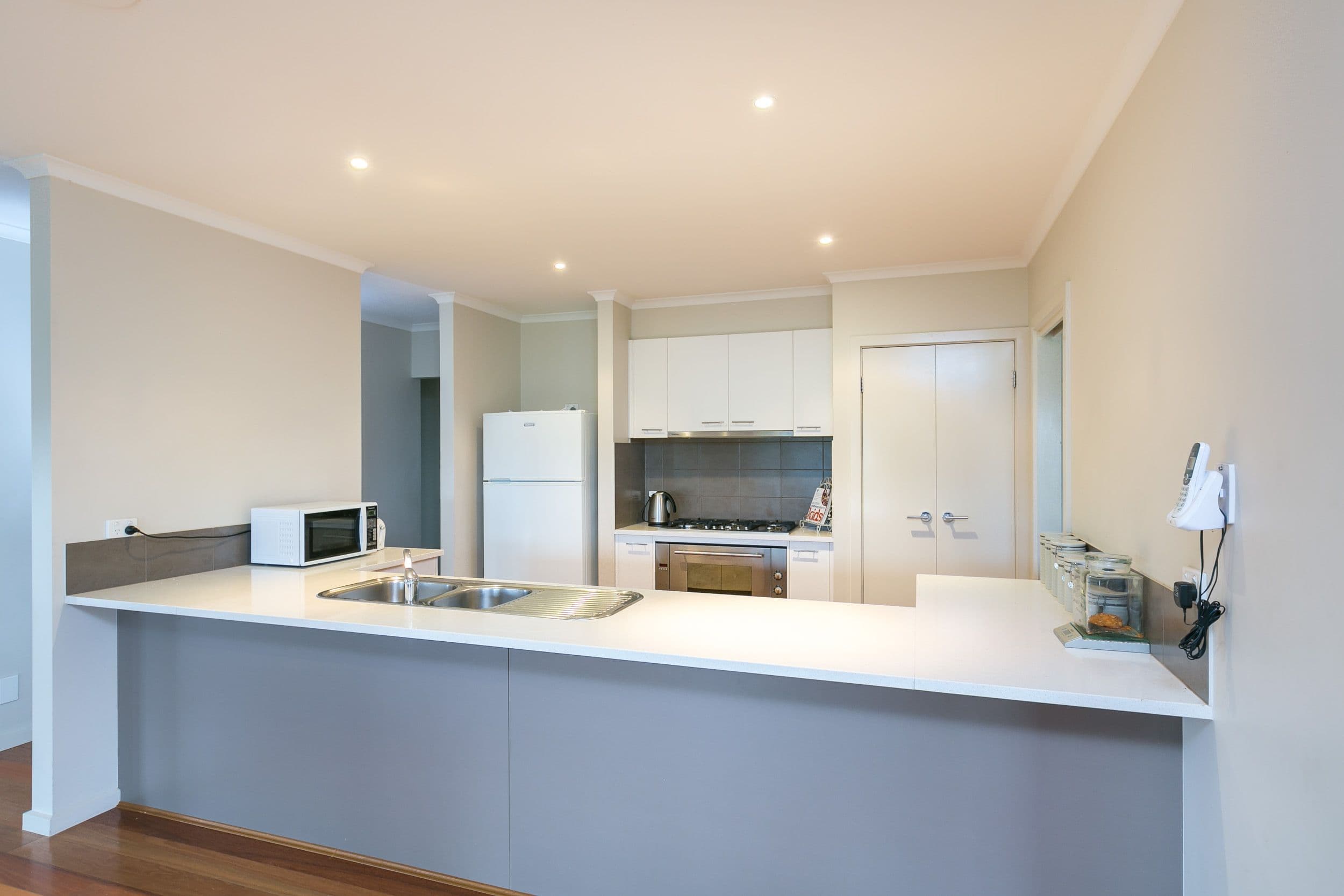 137 Sunrise Crescent, Lockwood South VIC 3551, Lockwood South - Thumbnail 5