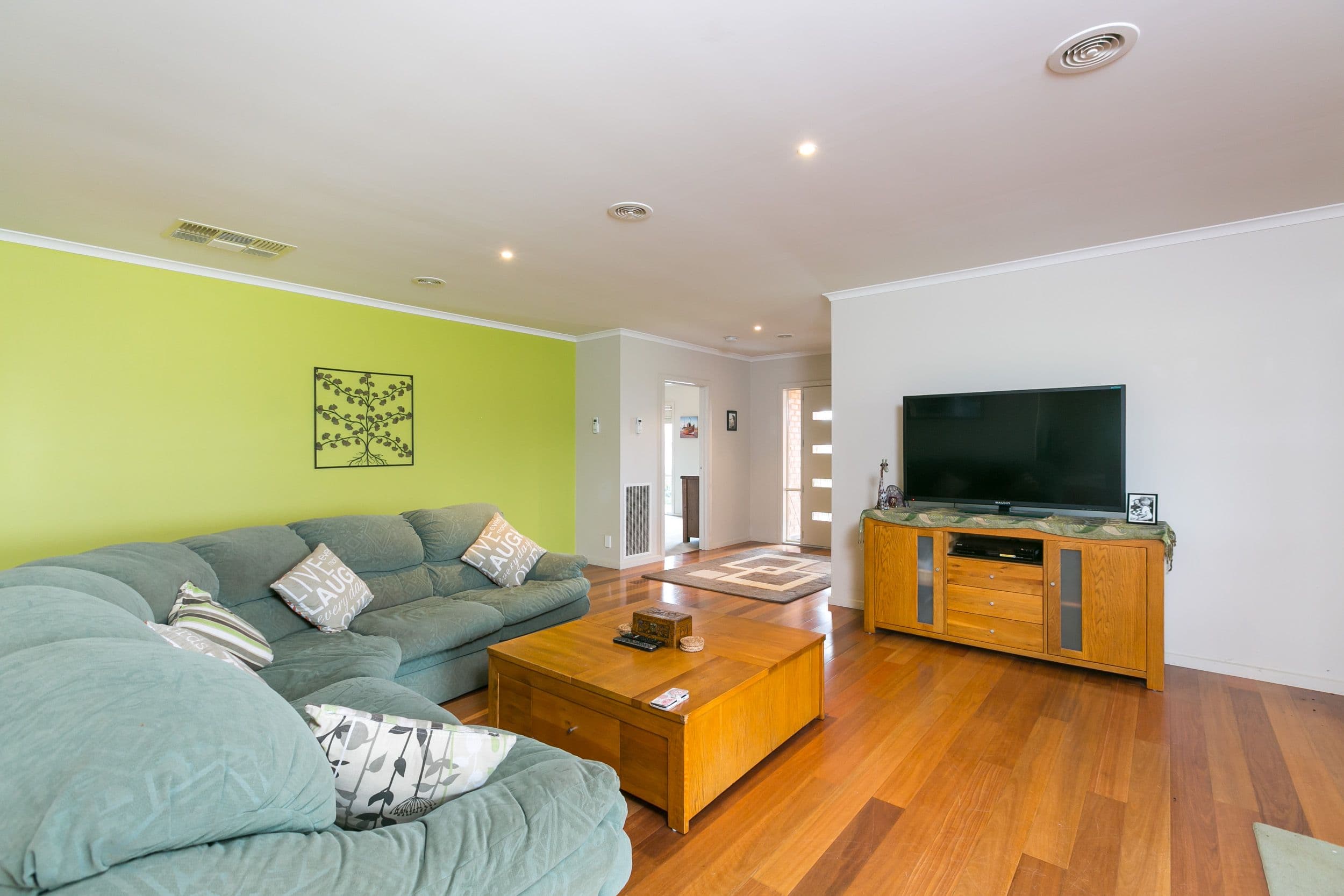 137 Sunrise Crescent, Lockwood South VIC 3551, Lockwood South - Thumbnail 6