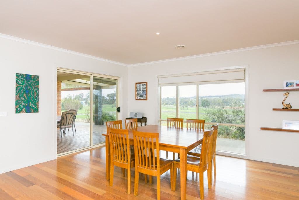 137 Sunrise Crescent, Lockwood South VIC 3551, Lockwood South - Thumbnail 8