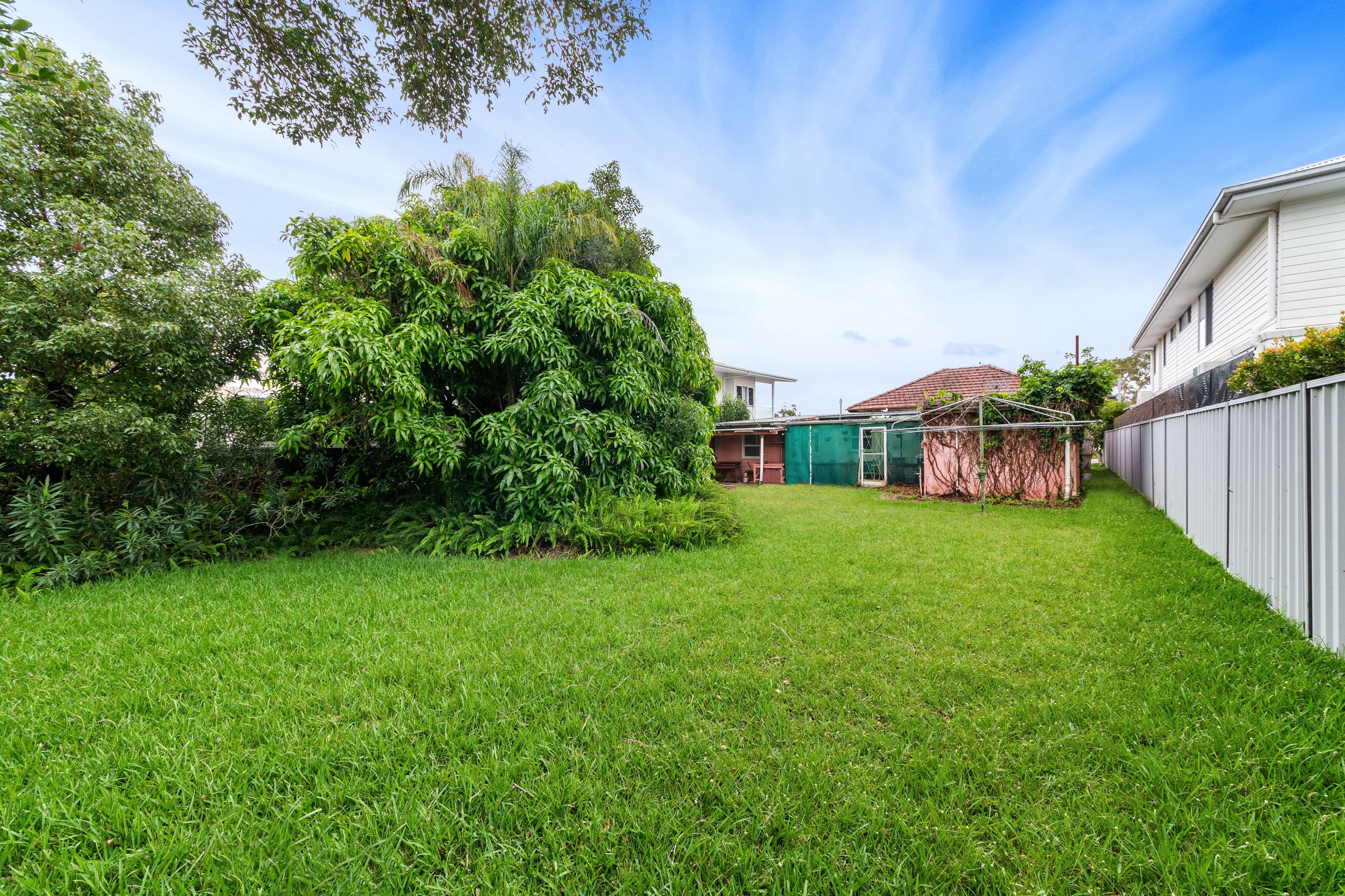33 Swadling Street, Long Jetty NSW 2261, Long Jetty - Image 1