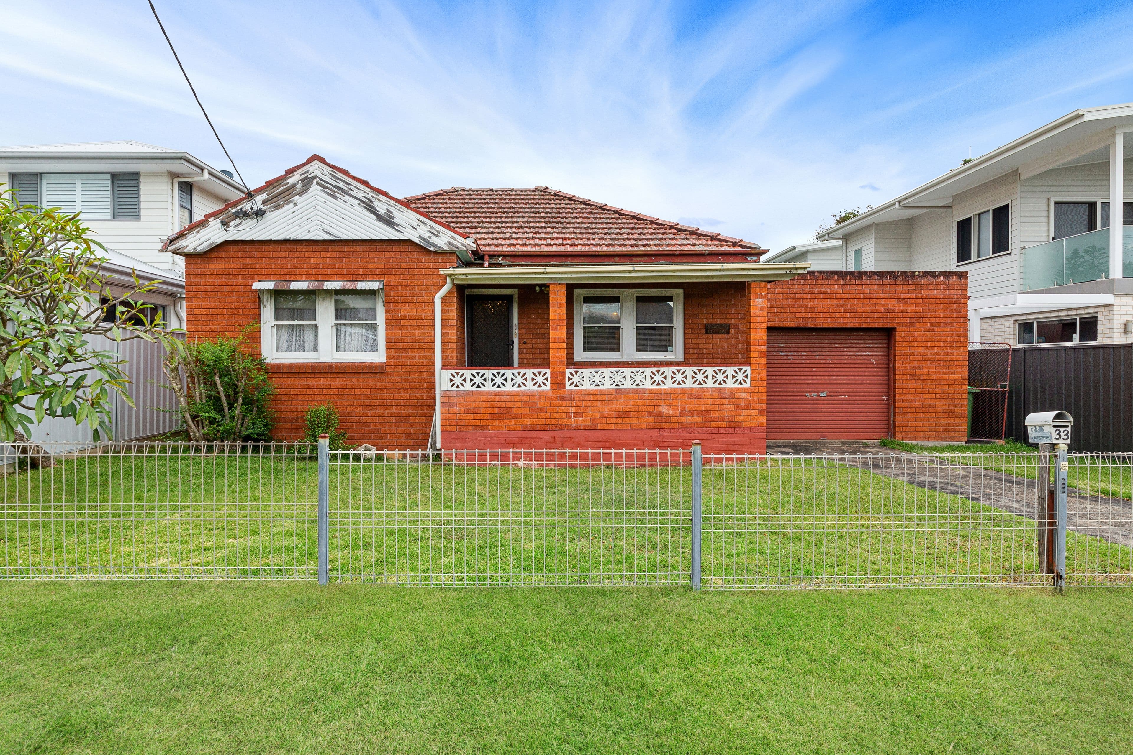 33 Swadling Street, Long Jetty NSW 2261, Long Jetty - Thumbnail 2