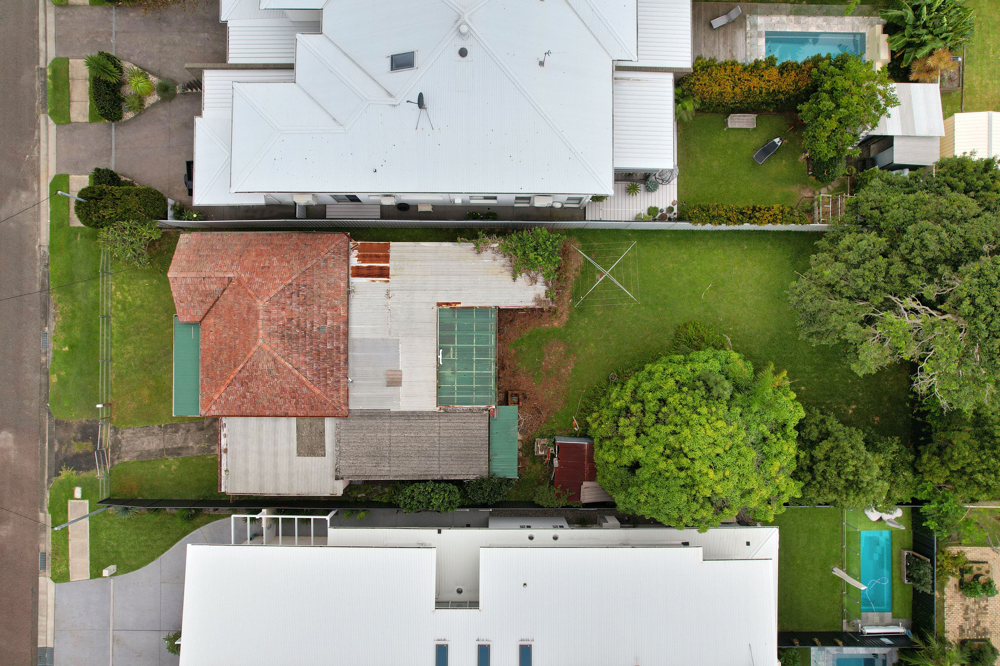 33 Swadling Street, Long Jetty NSW 2261, Long Jetty - Thumbnail 3