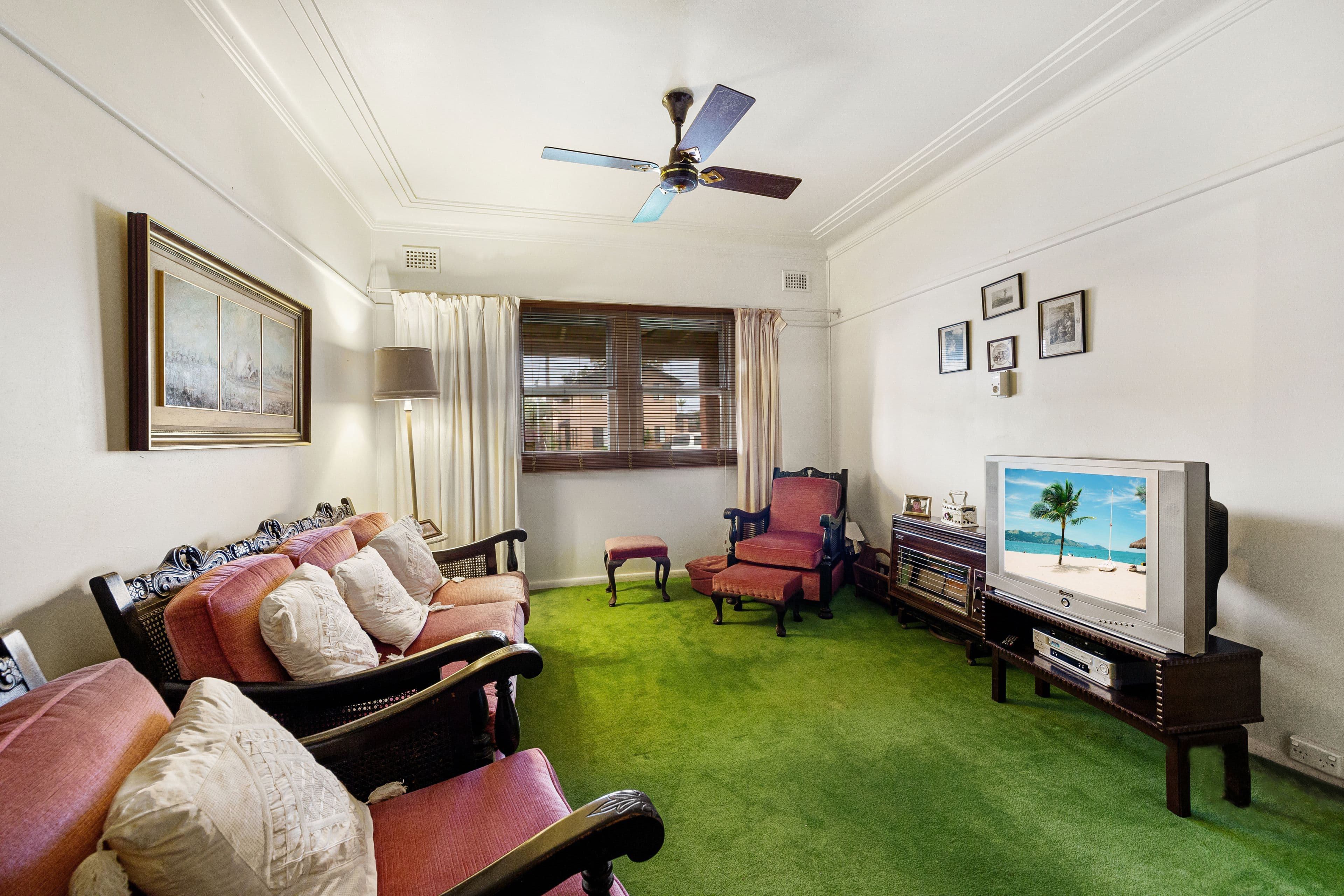 33 Swadling Street, Long Jetty NSW 2261, Long Jetty - Thumbnail 4