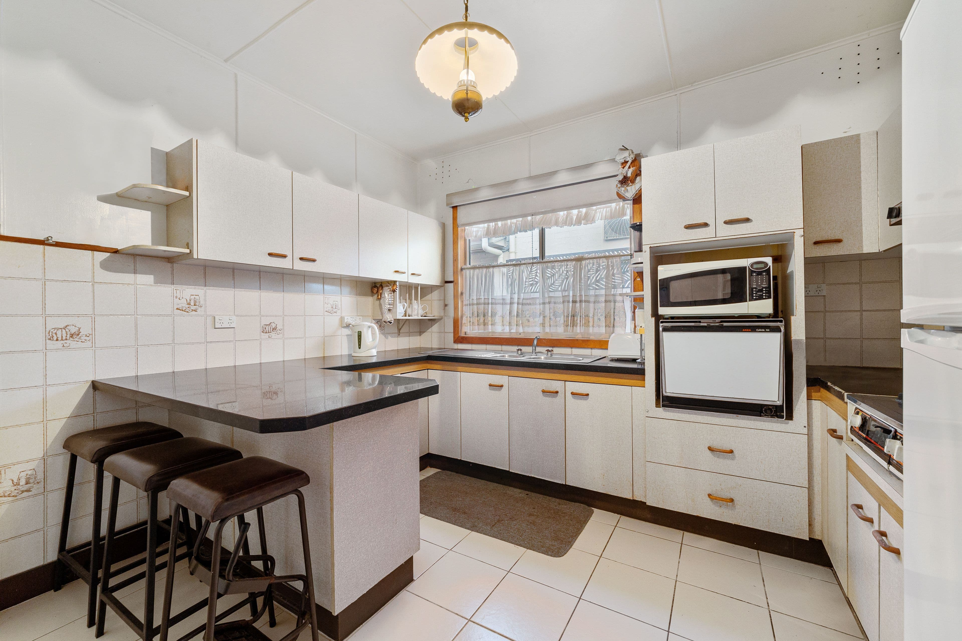 33 Swadling Street, Long Jetty NSW 2261, Long Jetty - Thumbnail 5