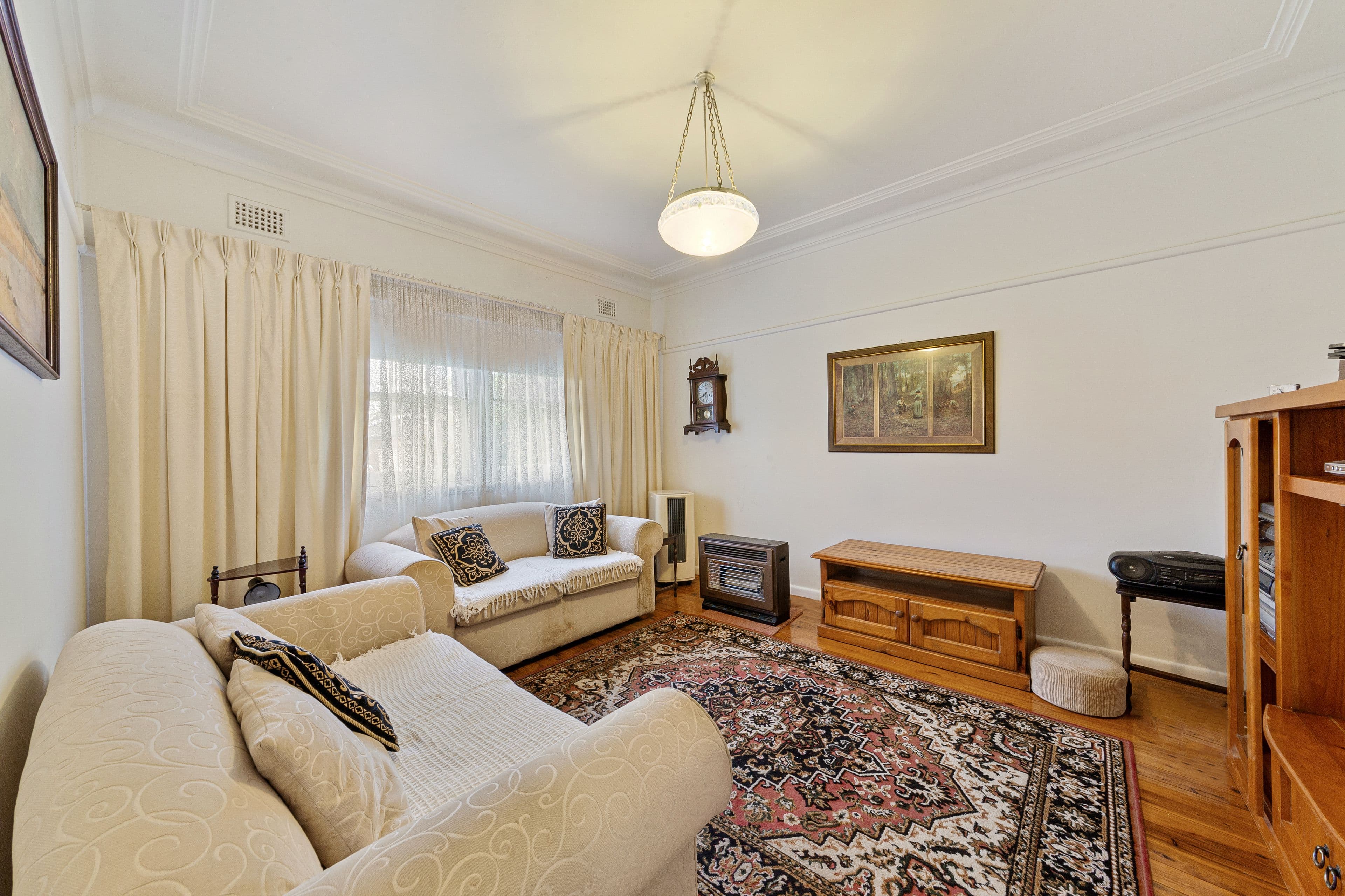 33 Swadling Street, Long Jetty NSW 2261, Long Jetty - Thumbnail 6