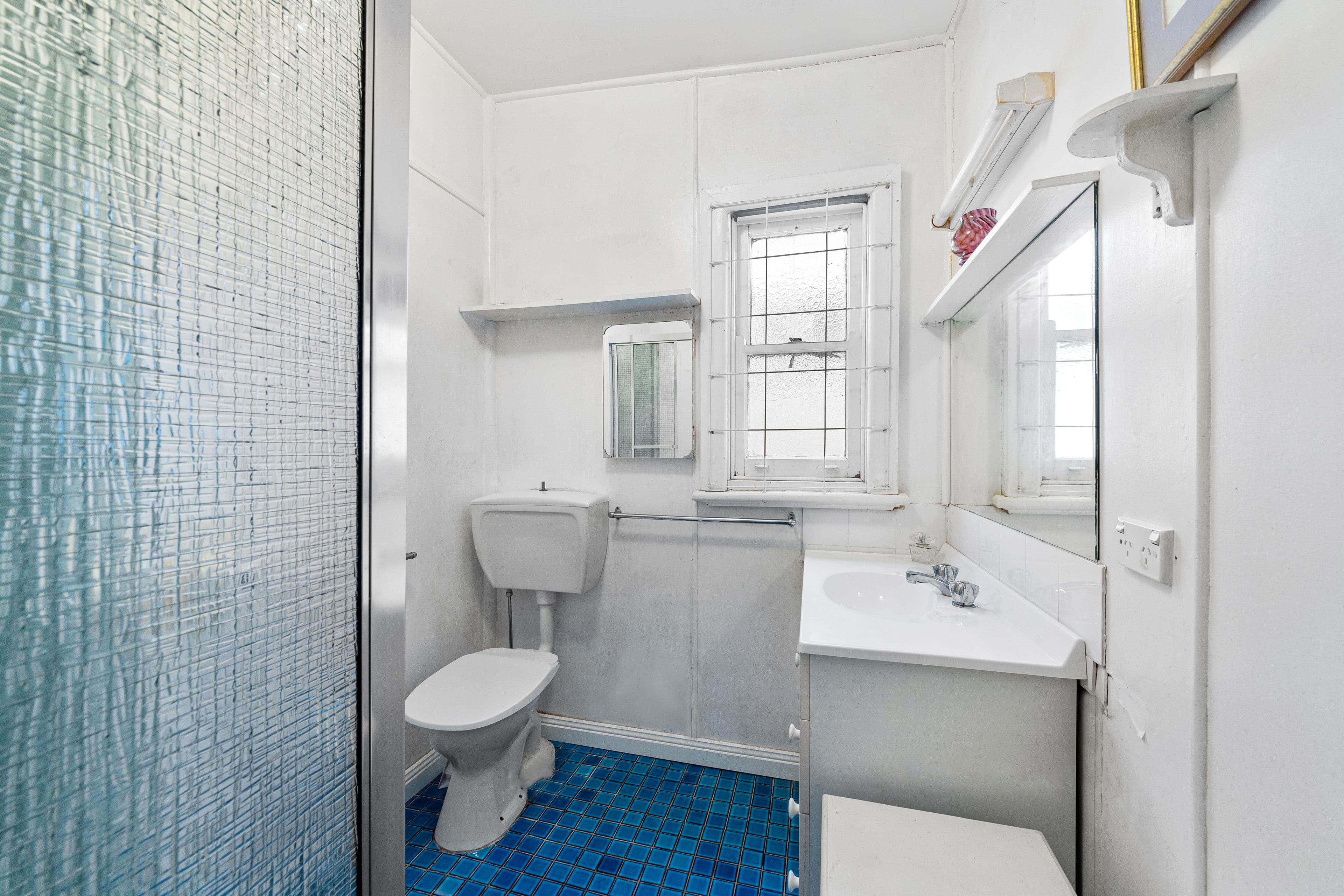 33 Swadling Street, Long Jetty NSW 2261, Long Jetty - Thumbnail 7