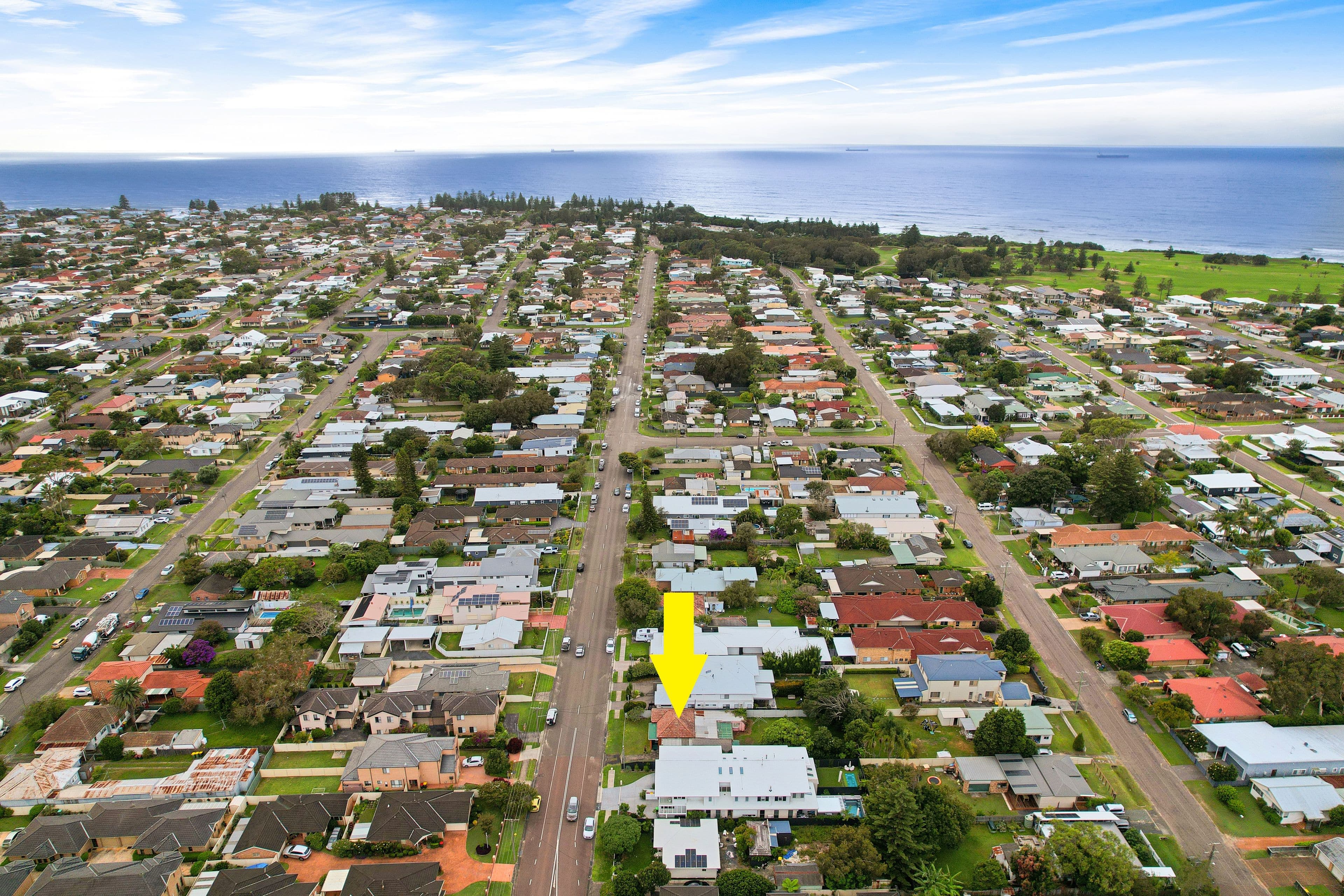 33 Swadling Street, Long Jetty NSW 2261, Long Jetty - Thumbnail 8