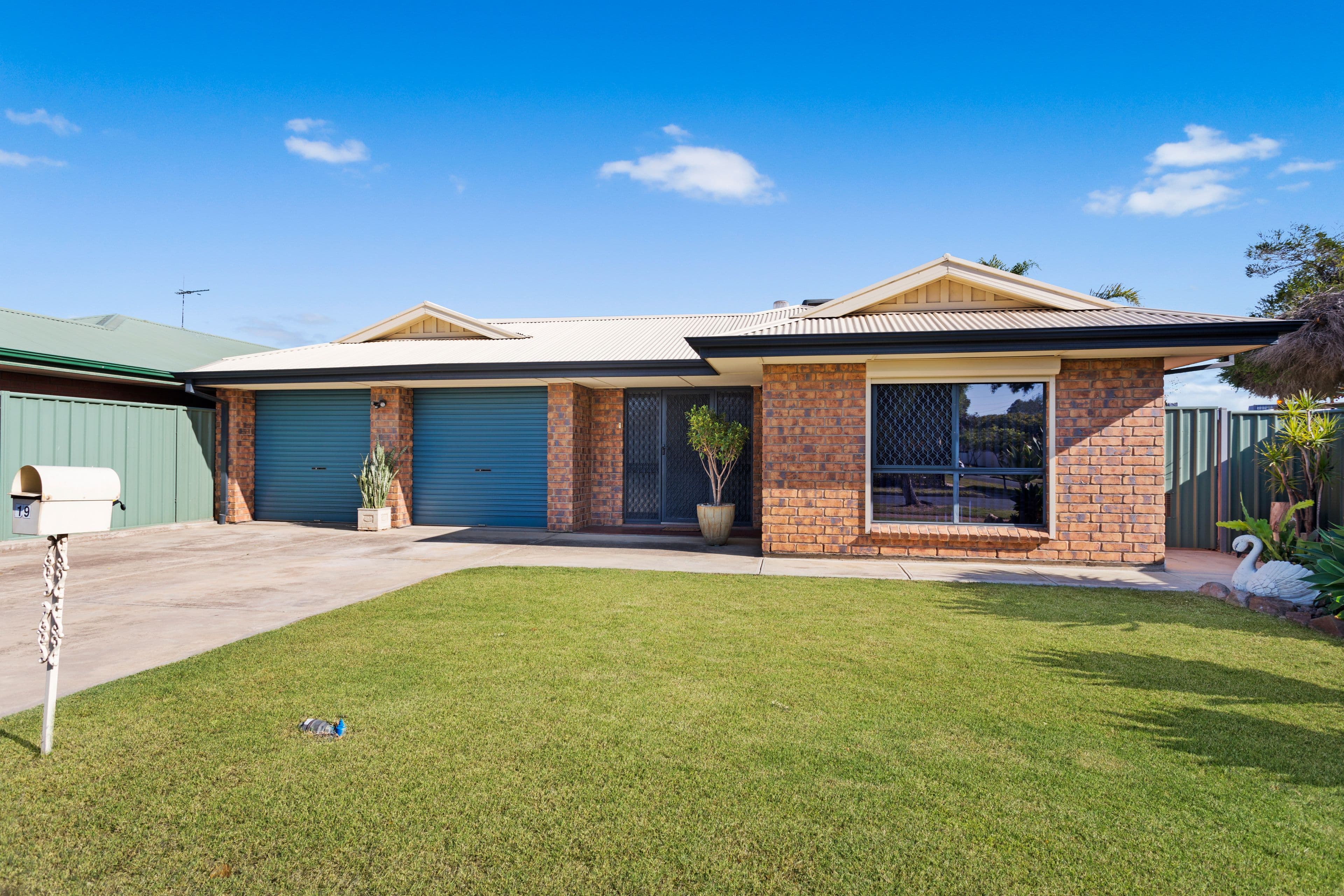19 Arnold Street, Ottoway SA 5013, Ottoway - Image 1