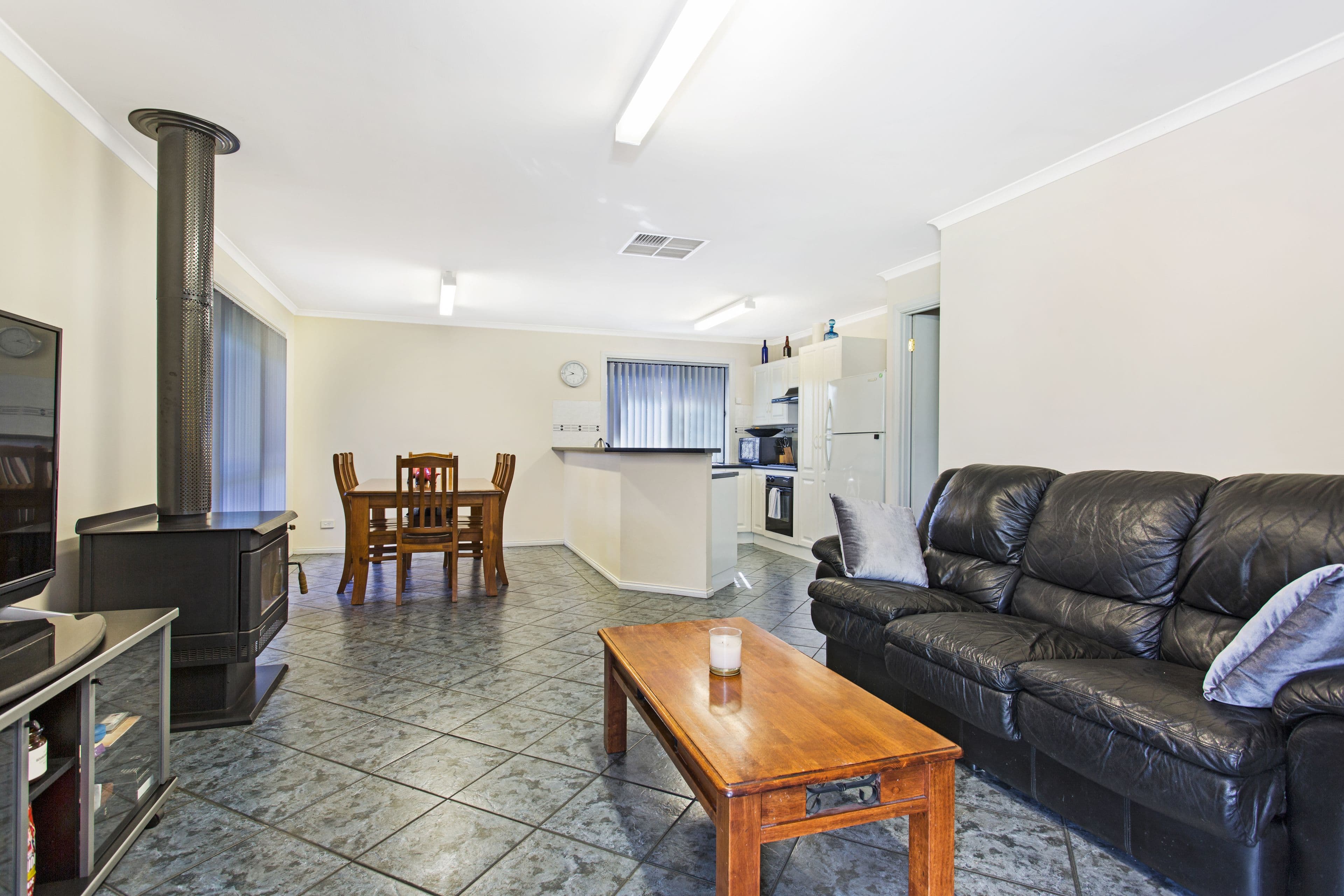 19 Arnold Street, Ottoway SA 5013, Ottoway - Thumbnail 2