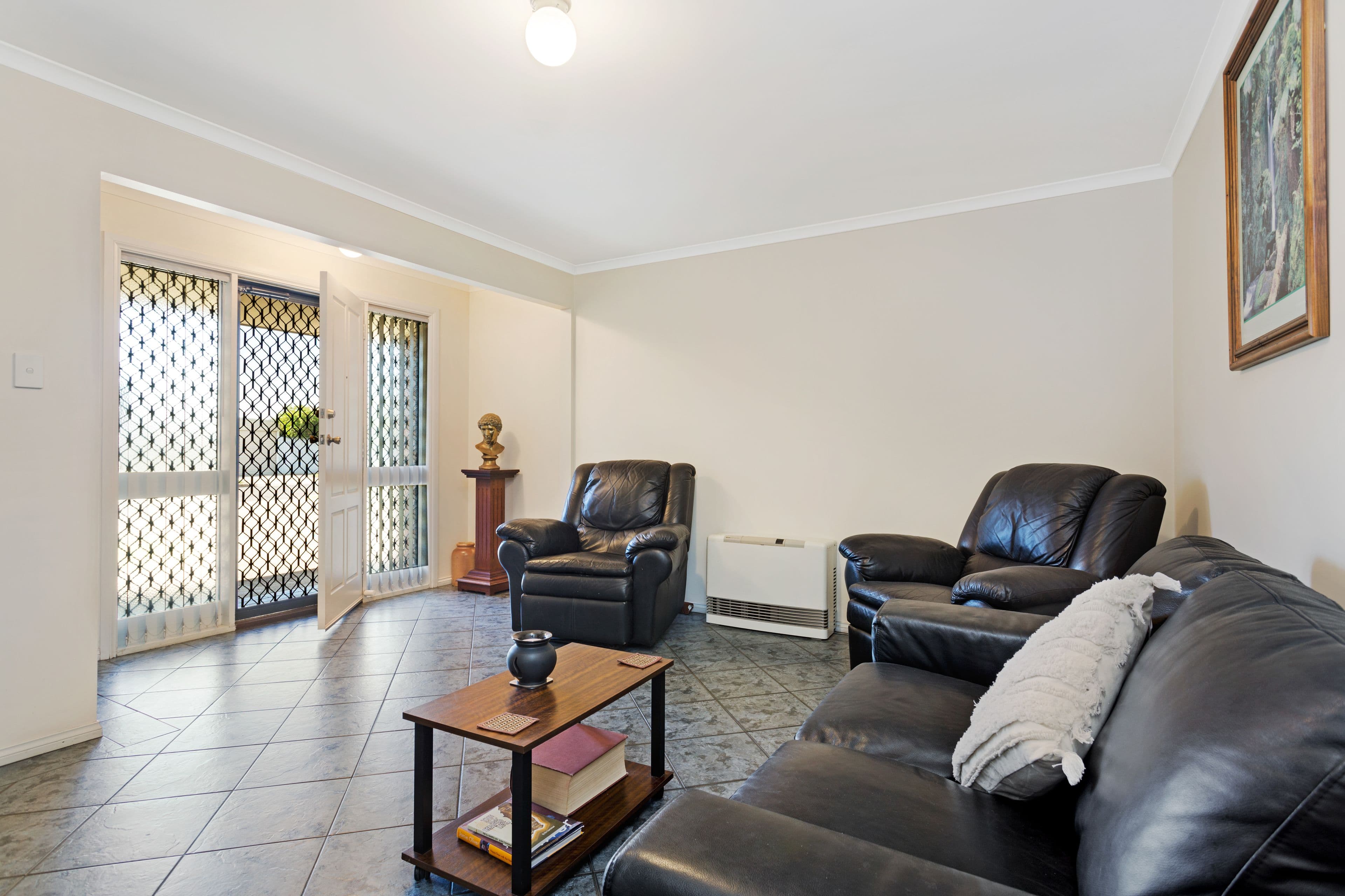 19 Arnold Street, Ottoway SA 5013, Ottoway - Thumbnail 3
