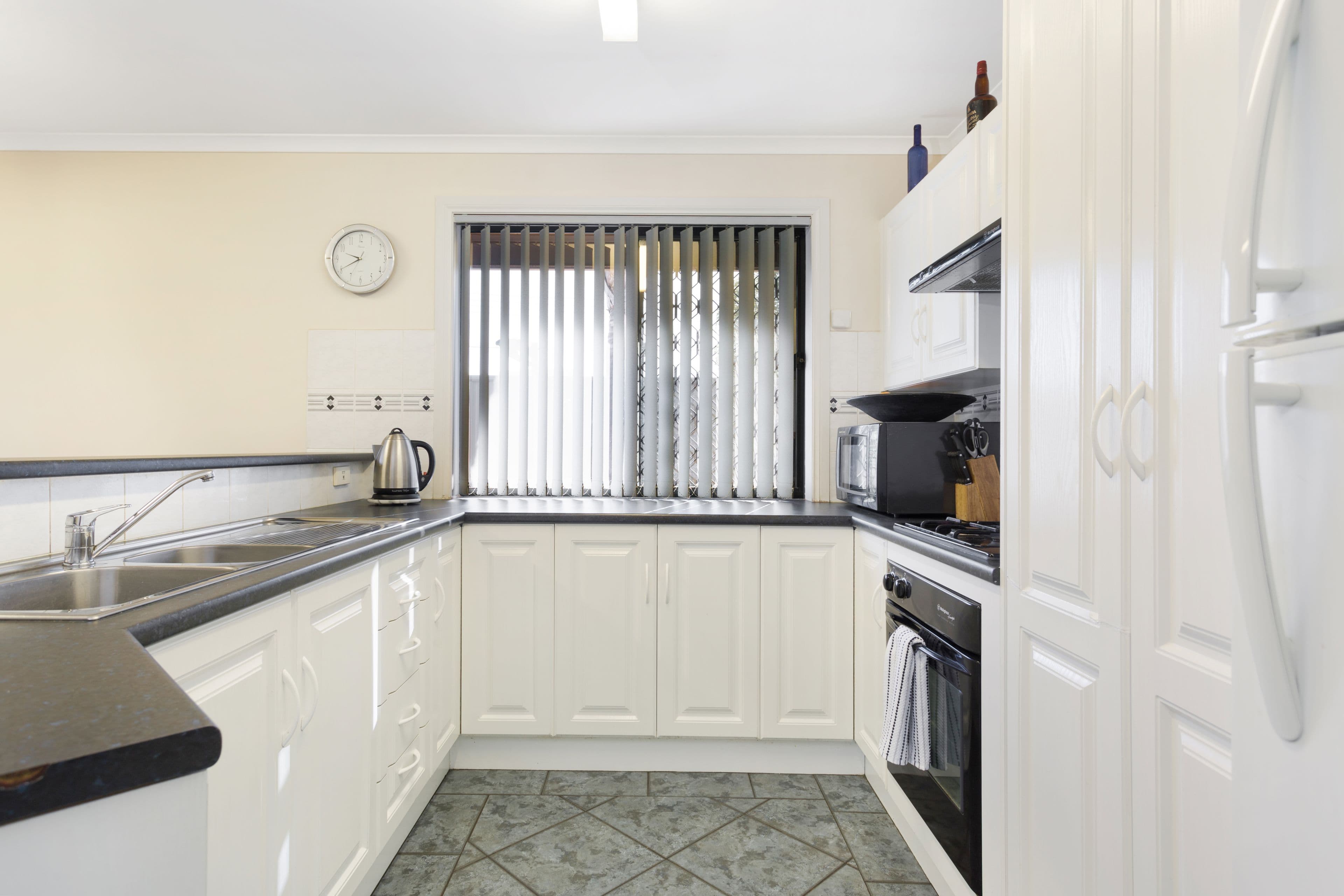 19 Arnold Street, Ottoway SA 5013, Ottoway - Thumbnail 4