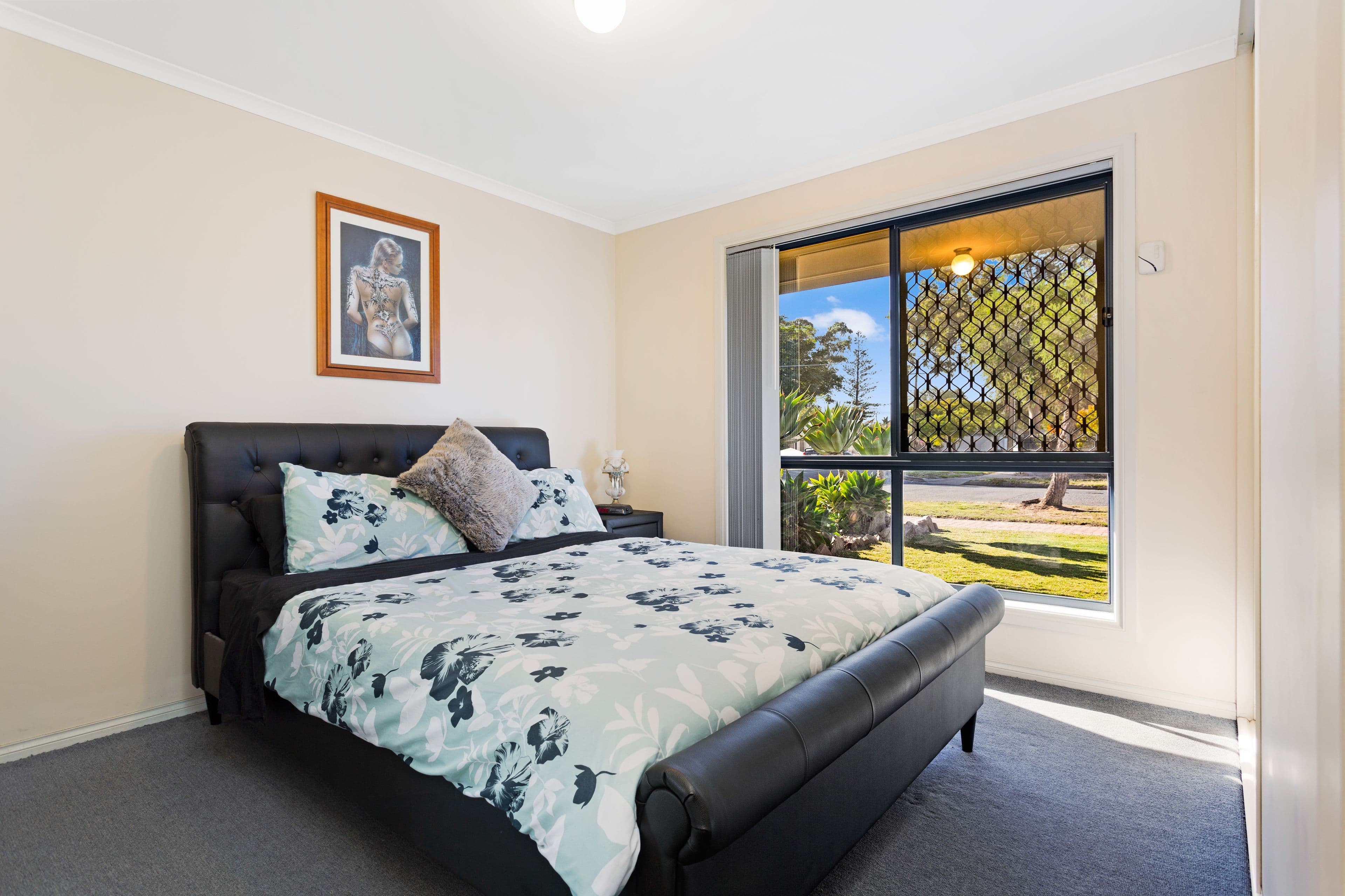 19 Arnold Street, Ottoway SA 5013, Ottoway - Thumbnail 5