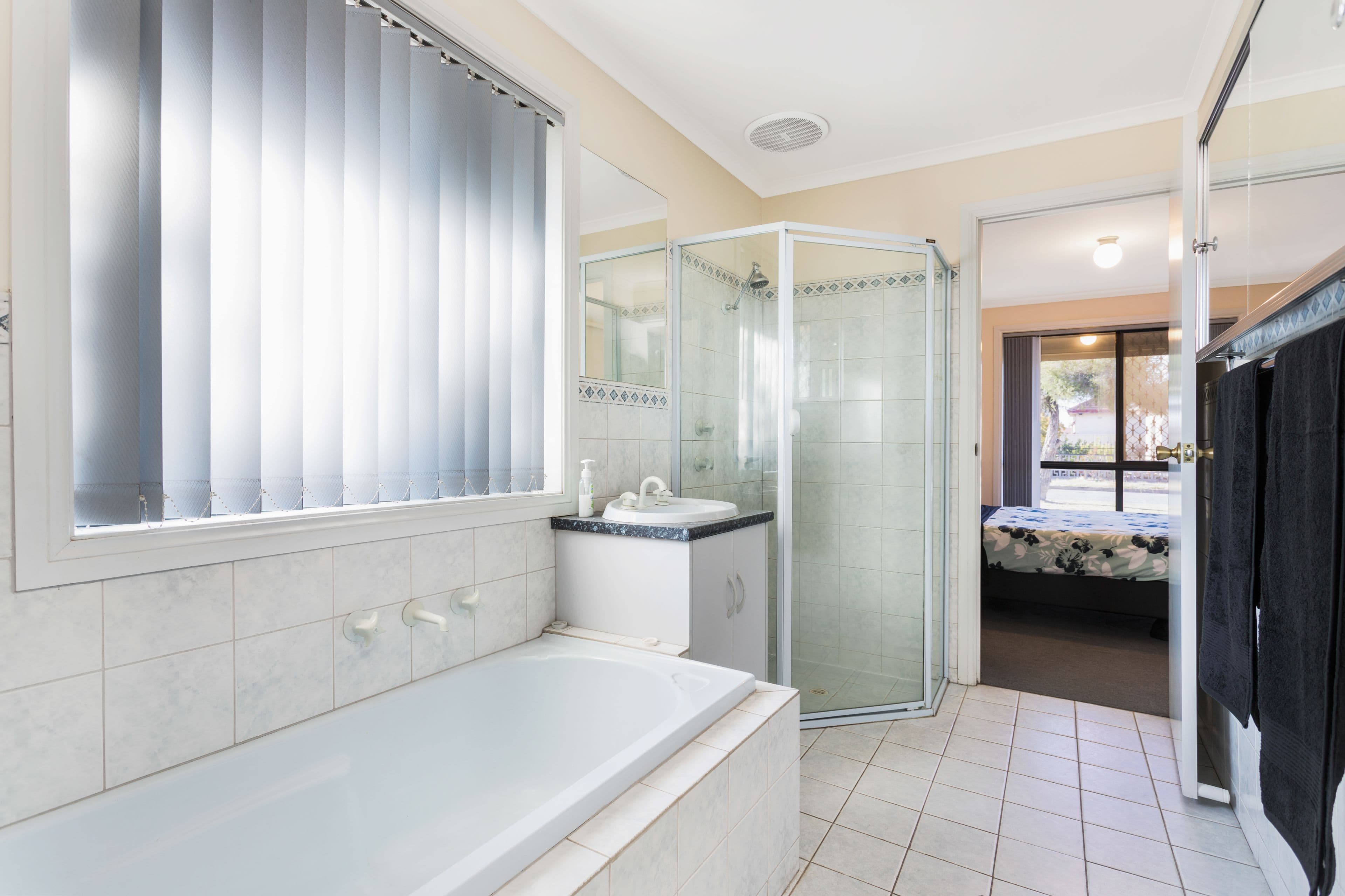 19 Arnold Street, Ottoway SA 5013, Ottoway - Thumbnail 6