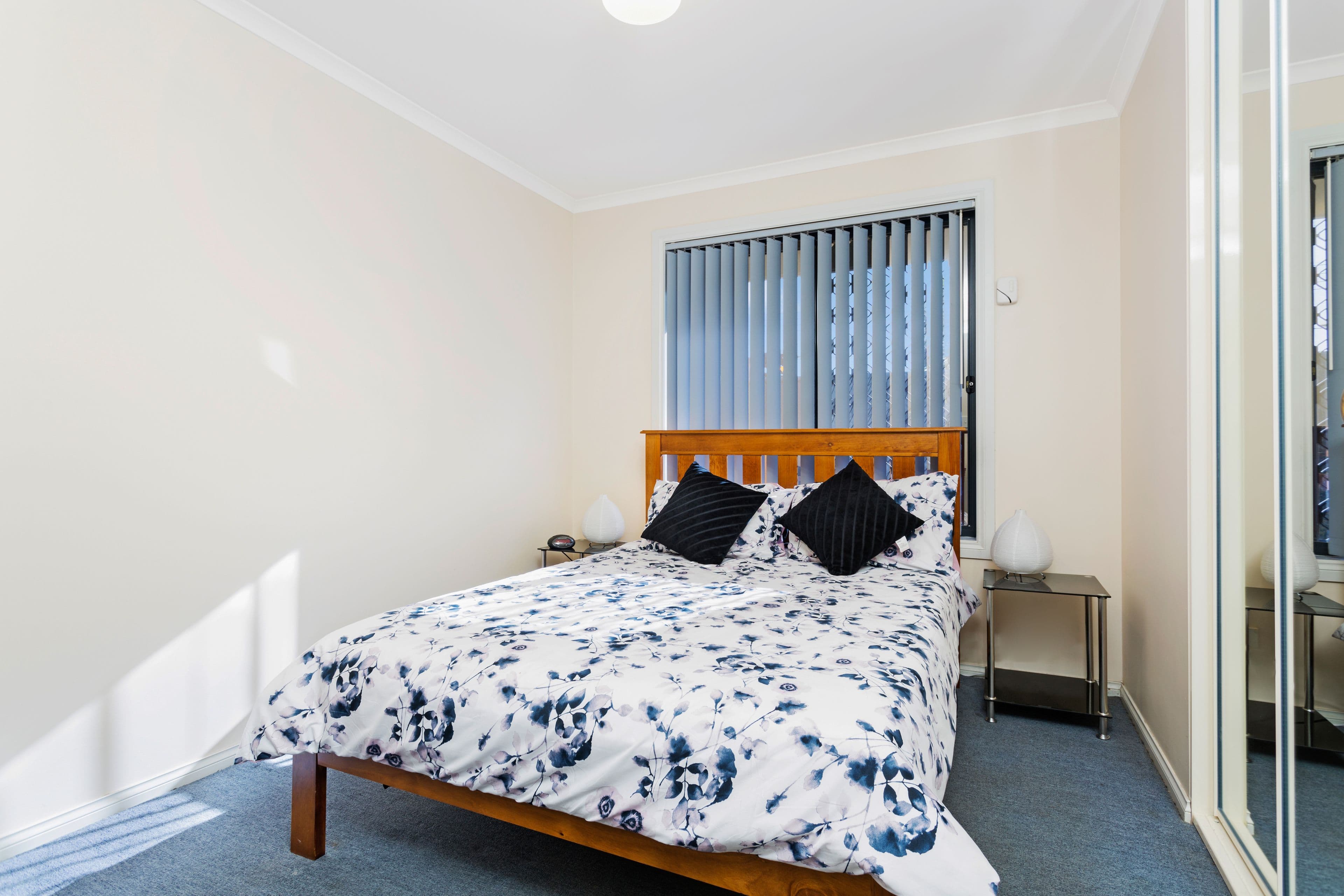 19 Arnold Street, Ottoway SA 5013, Ottoway - Thumbnail 7