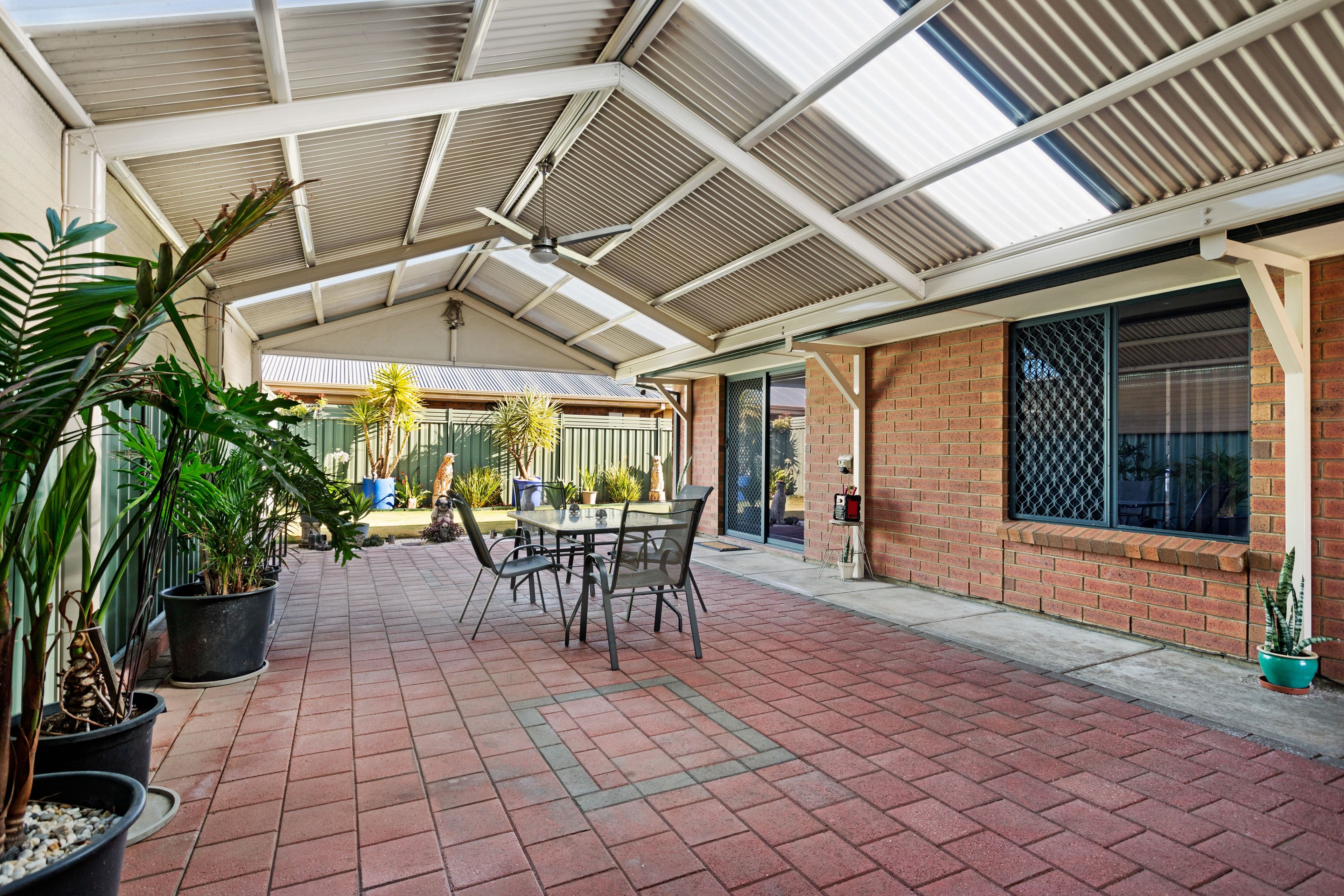 19 Arnold Street, Ottoway SA 5013, Ottoway - Thumbnail 8