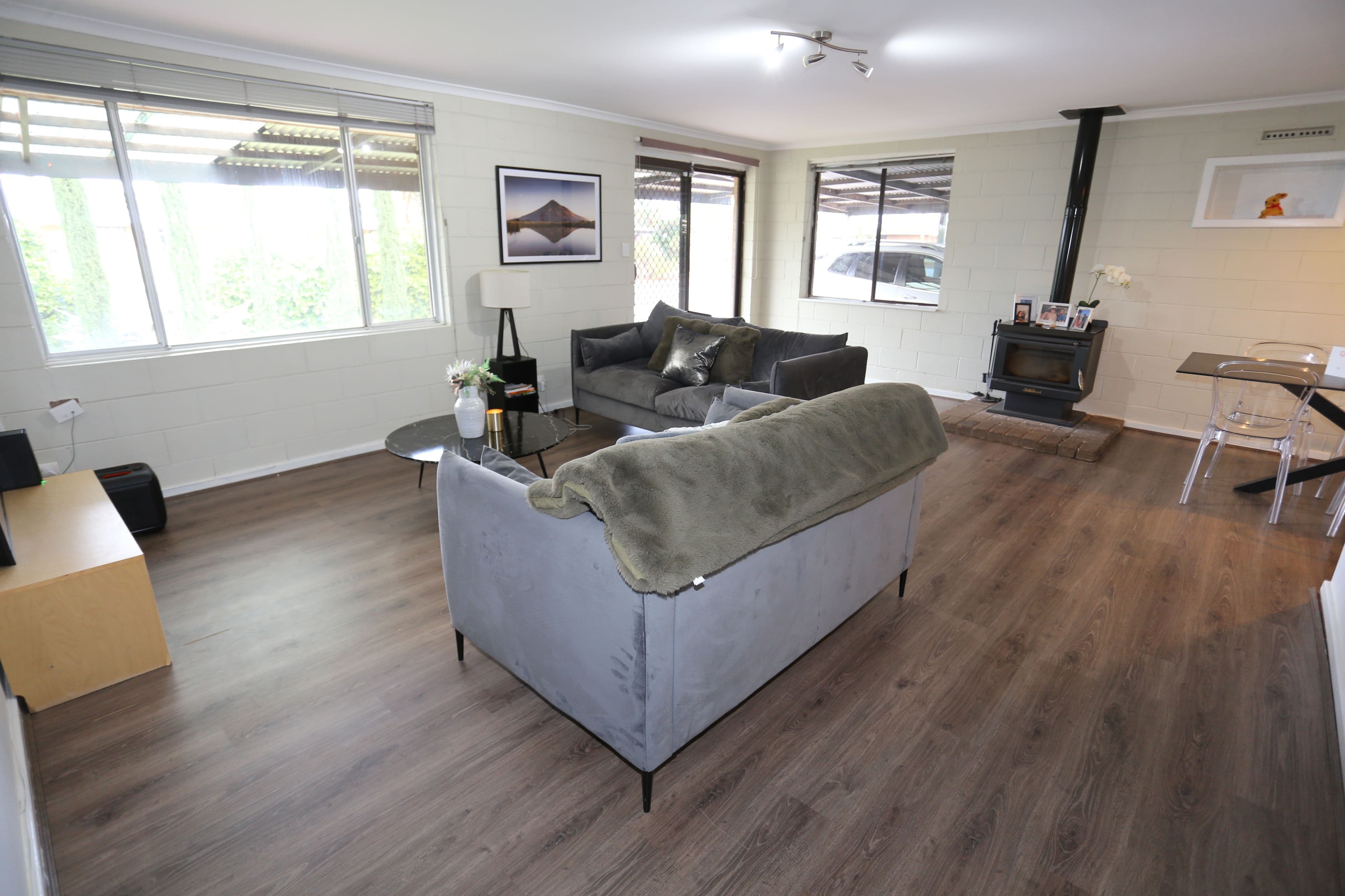 14 Needlewood Street, Kambalda West WA 6442, Kambalda West - Thumbnail 2