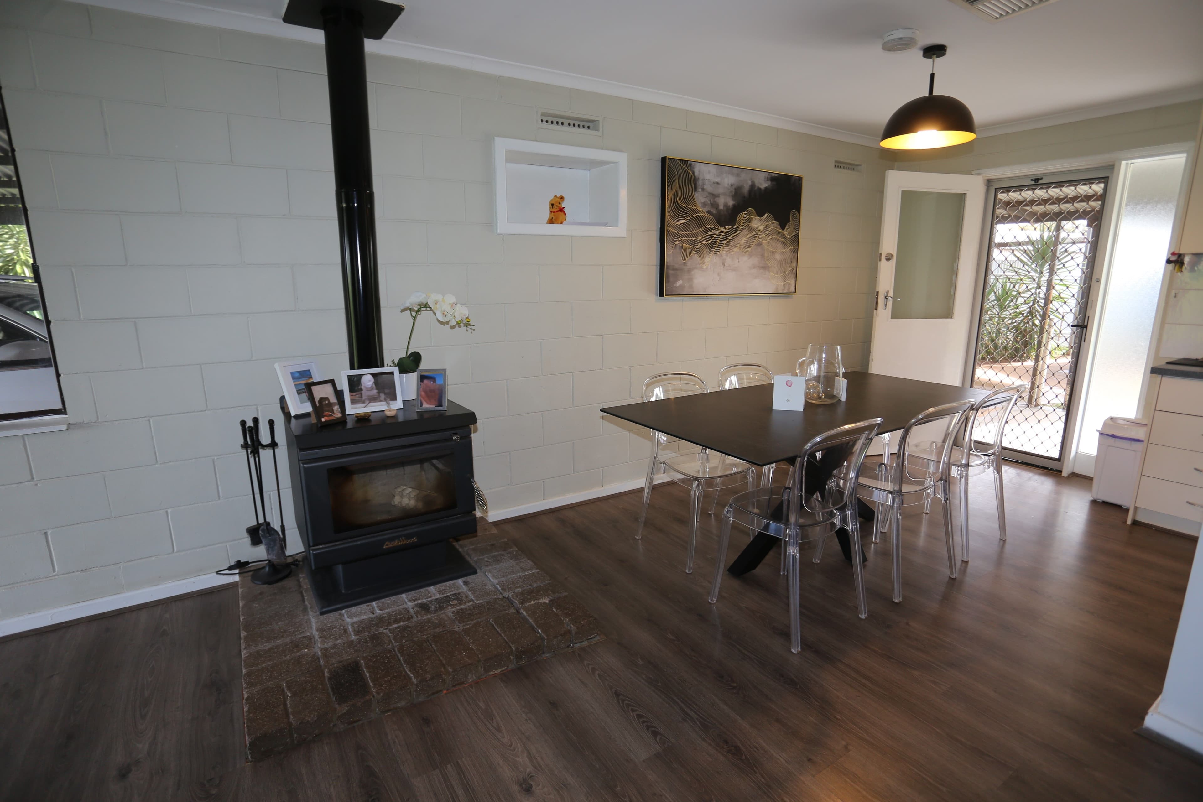 14 Needlewood Street, Kambalda West WA 6442, Kambalda West - Thumbnail 3