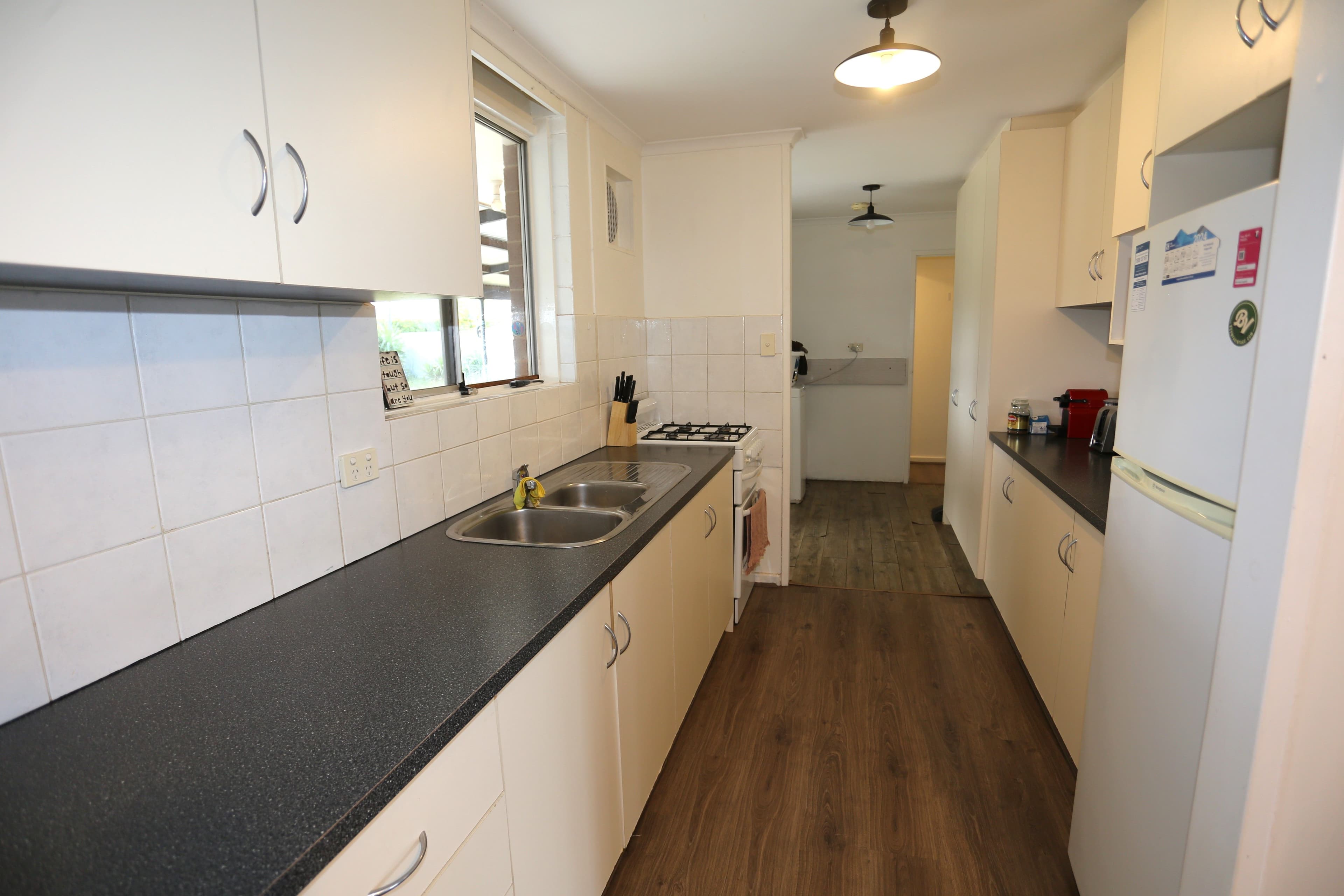14 Needlewood Street, Kambalda West WA 6442, Kambalda West - Thumbnail 4