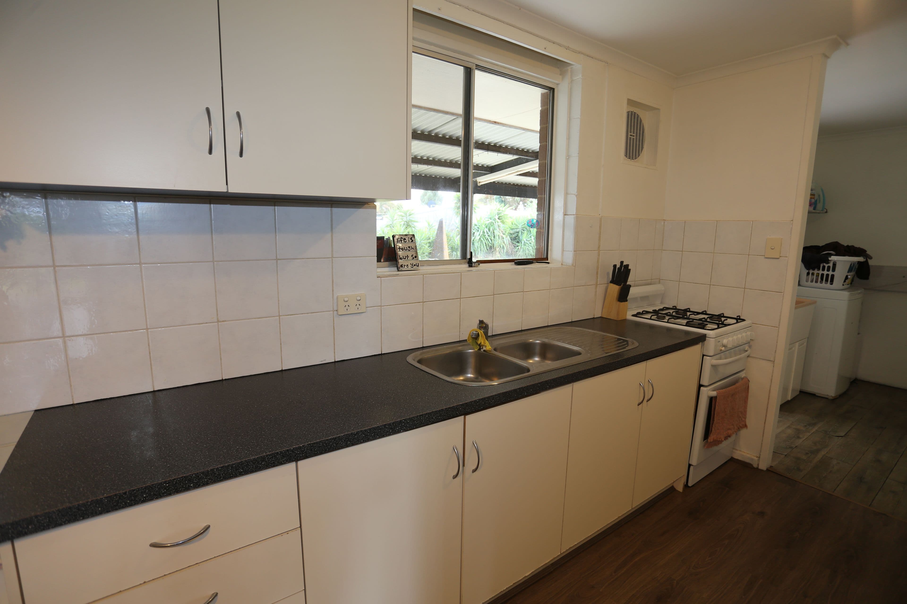 14 Needlewood Street, Kambalda West WA 6442, Kambalda West - Thumbnail 5