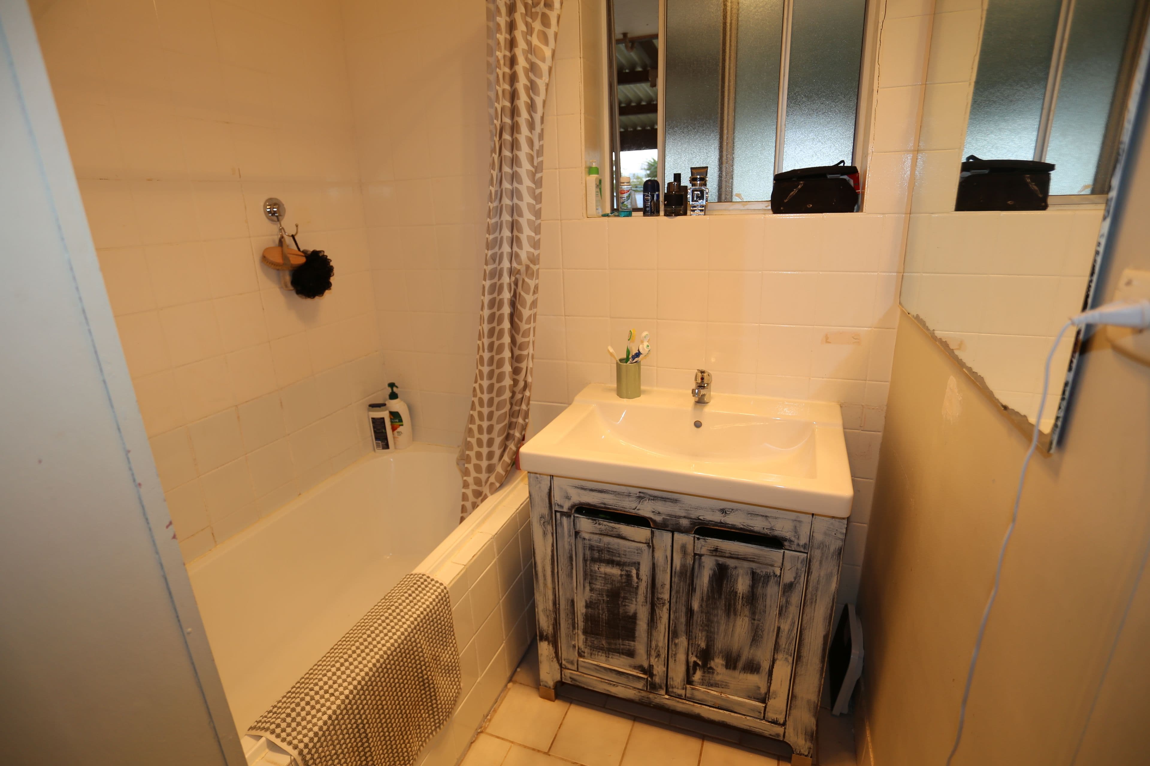14 Needlewood Street, Kambalda West WA 6442, Kambalda West - Thumbnail 7