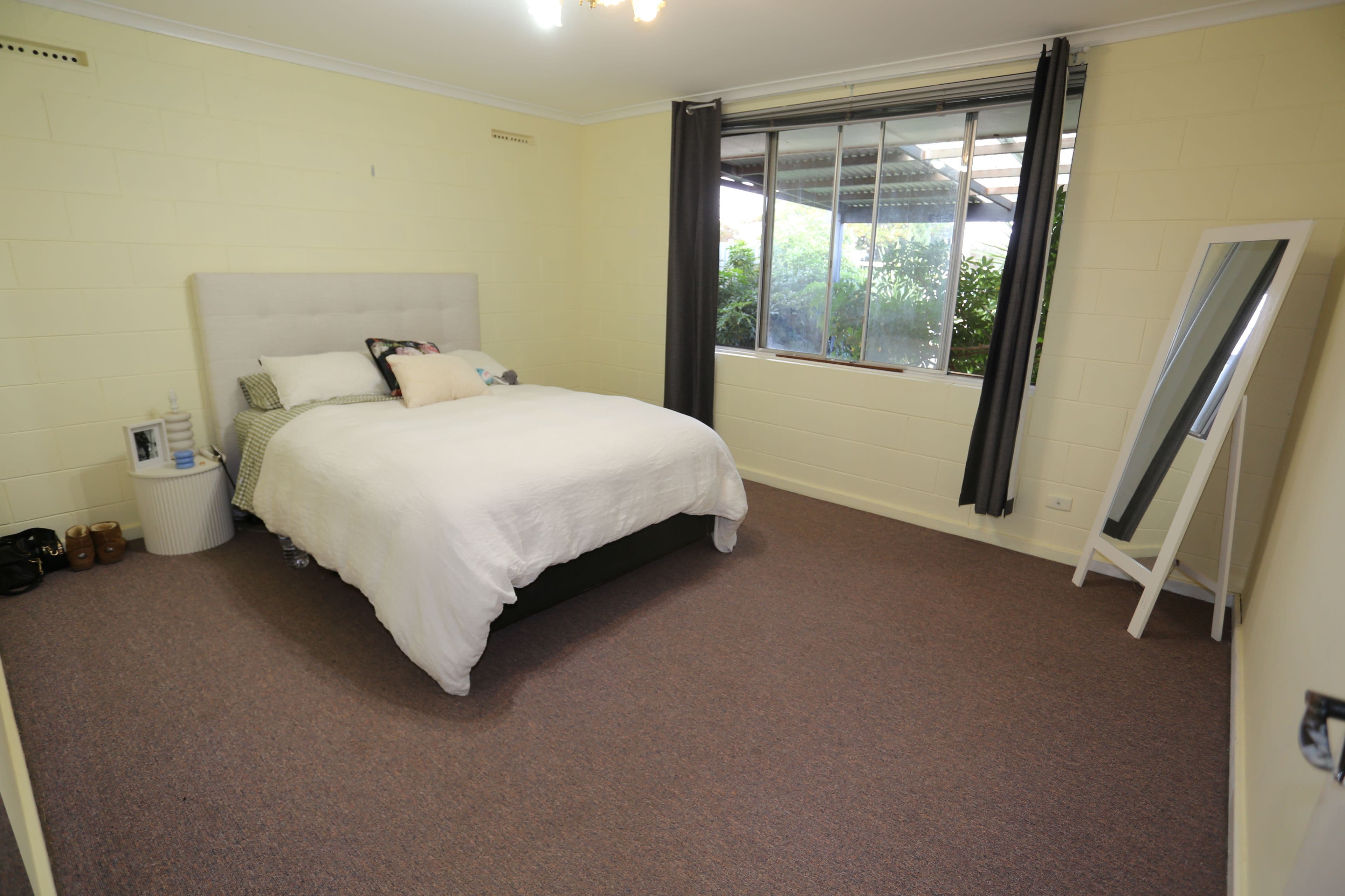 14 Needlewood Street, Kambalda West WA 6442, Kambalda West - Thumbnail 8