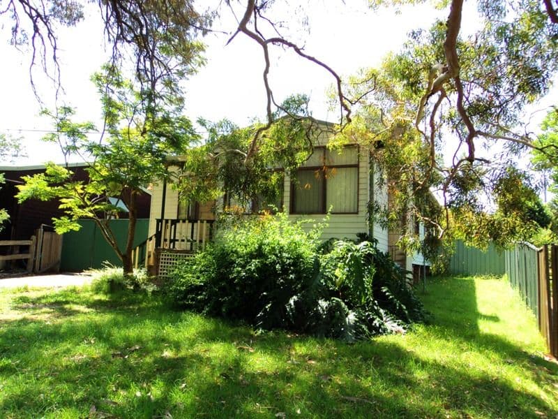 14 Thornbury Avenue, UNANDERRA NSW 2526, Unanderra - Image 1