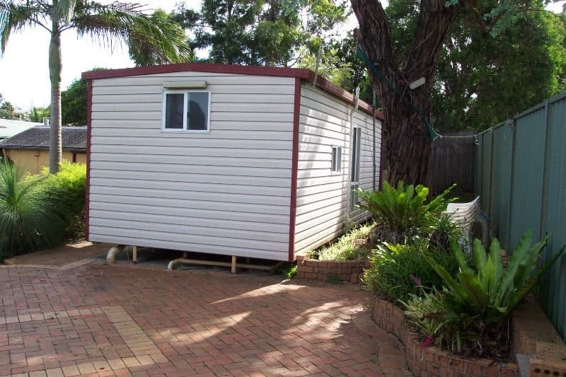 14 Thornbury Avenue, UNANDERRA NSW 2526, Unanderra - Thumbnail 3