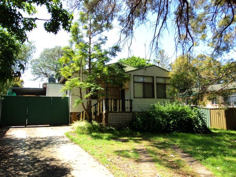 14 Thornbury Avenue, UNANDERRA NSW 2526, Unanderra - Thumbnail 5