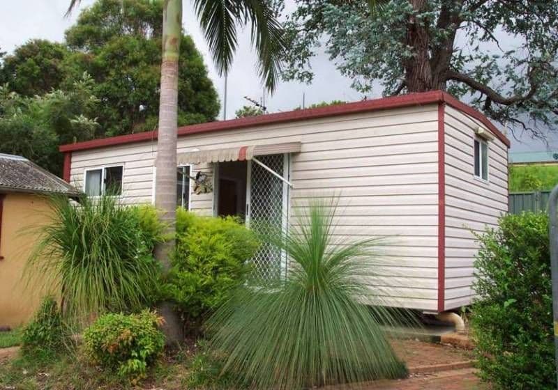 14 Thornbury Avenue, UNANDERRA NSW 2526, Unanderra - Thumbnail 6