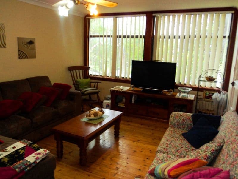 14 Thornbury Avenue, UNANDERRA NSW 2526, Unanderra - Thumbnail 7