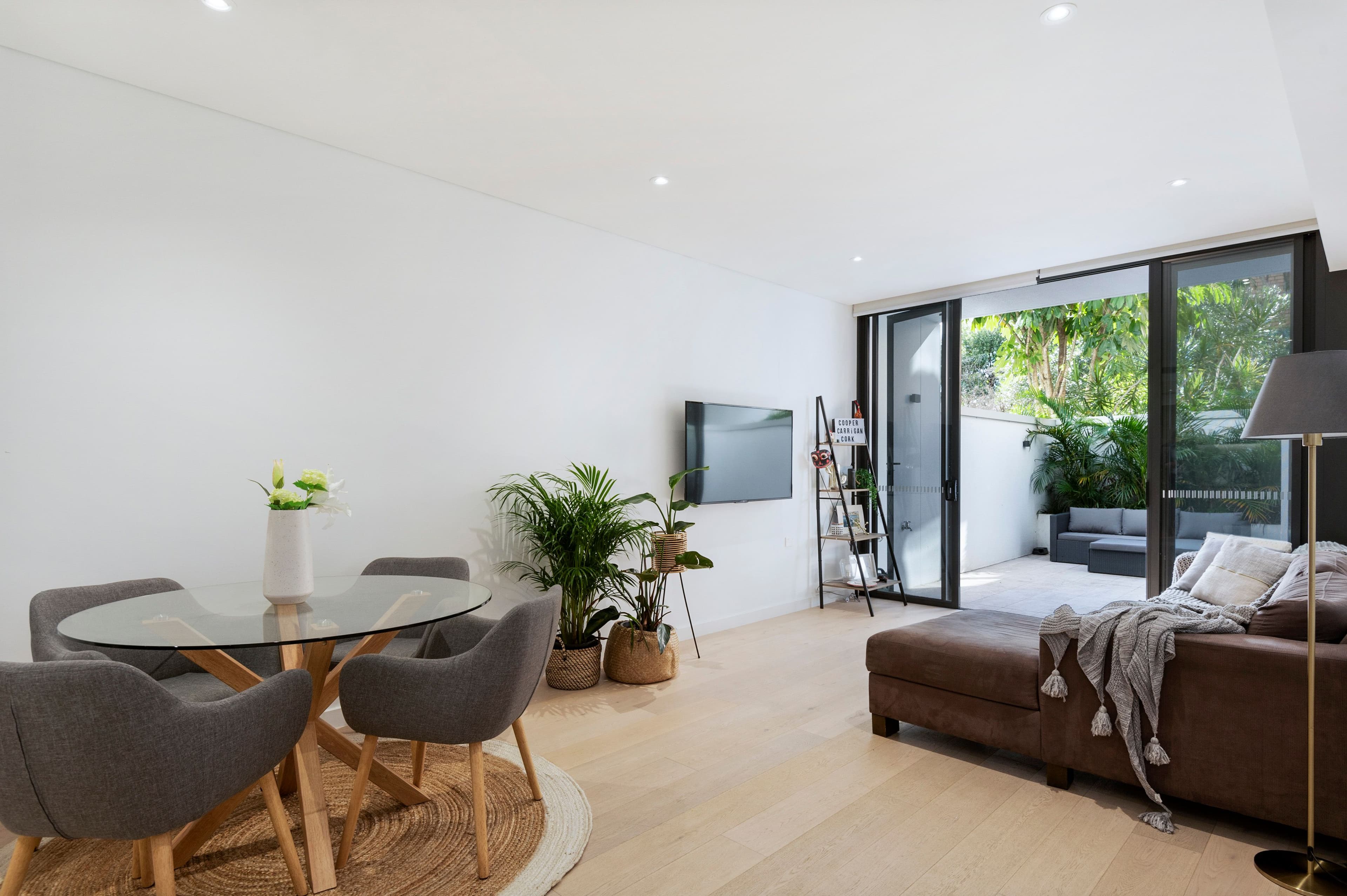 320 Military Road, Cremorne NSW 2090, Cremorne - Image 1