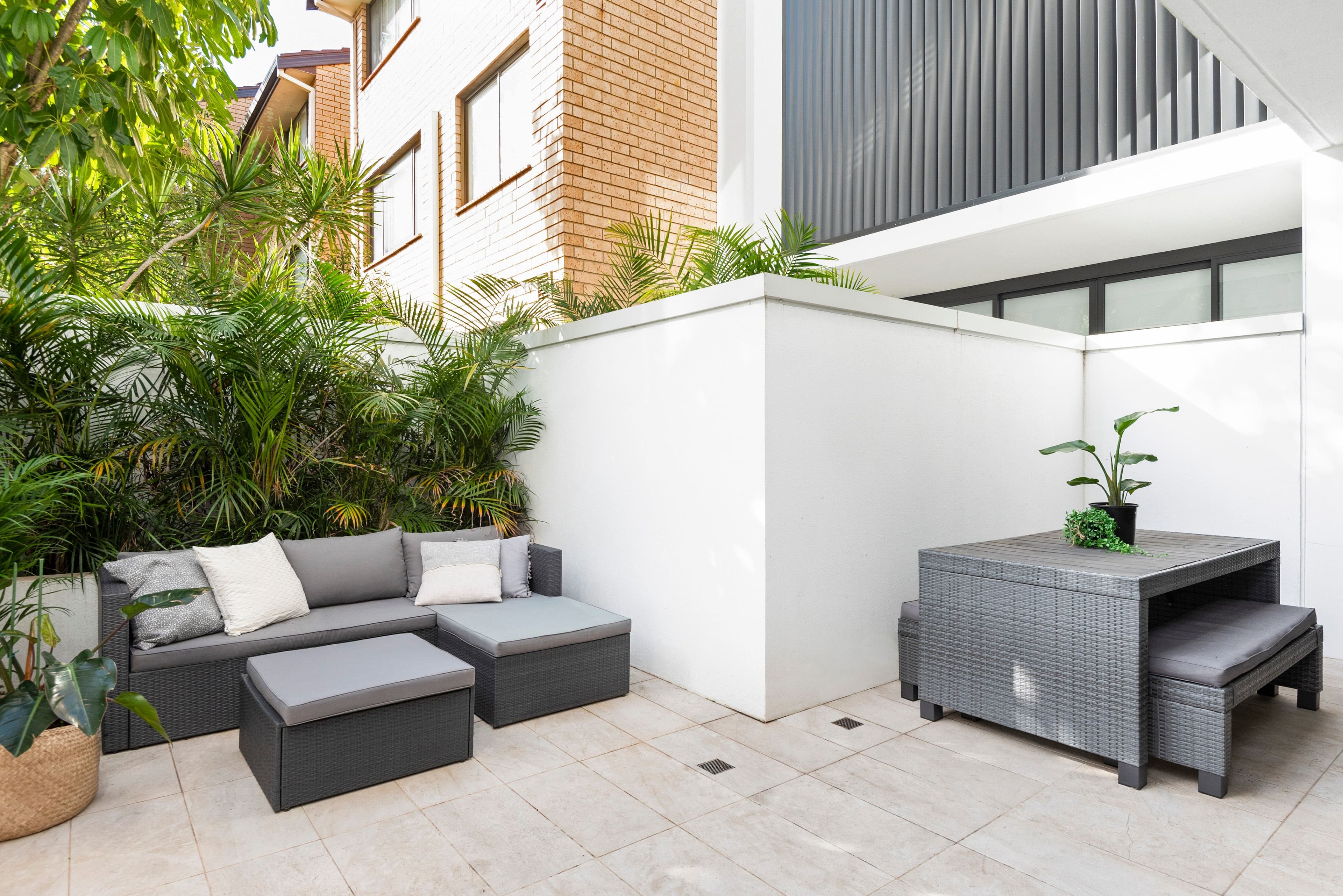 320 Military Road, Cremorne NSW 2090, Cremorne - Thumbnail 2