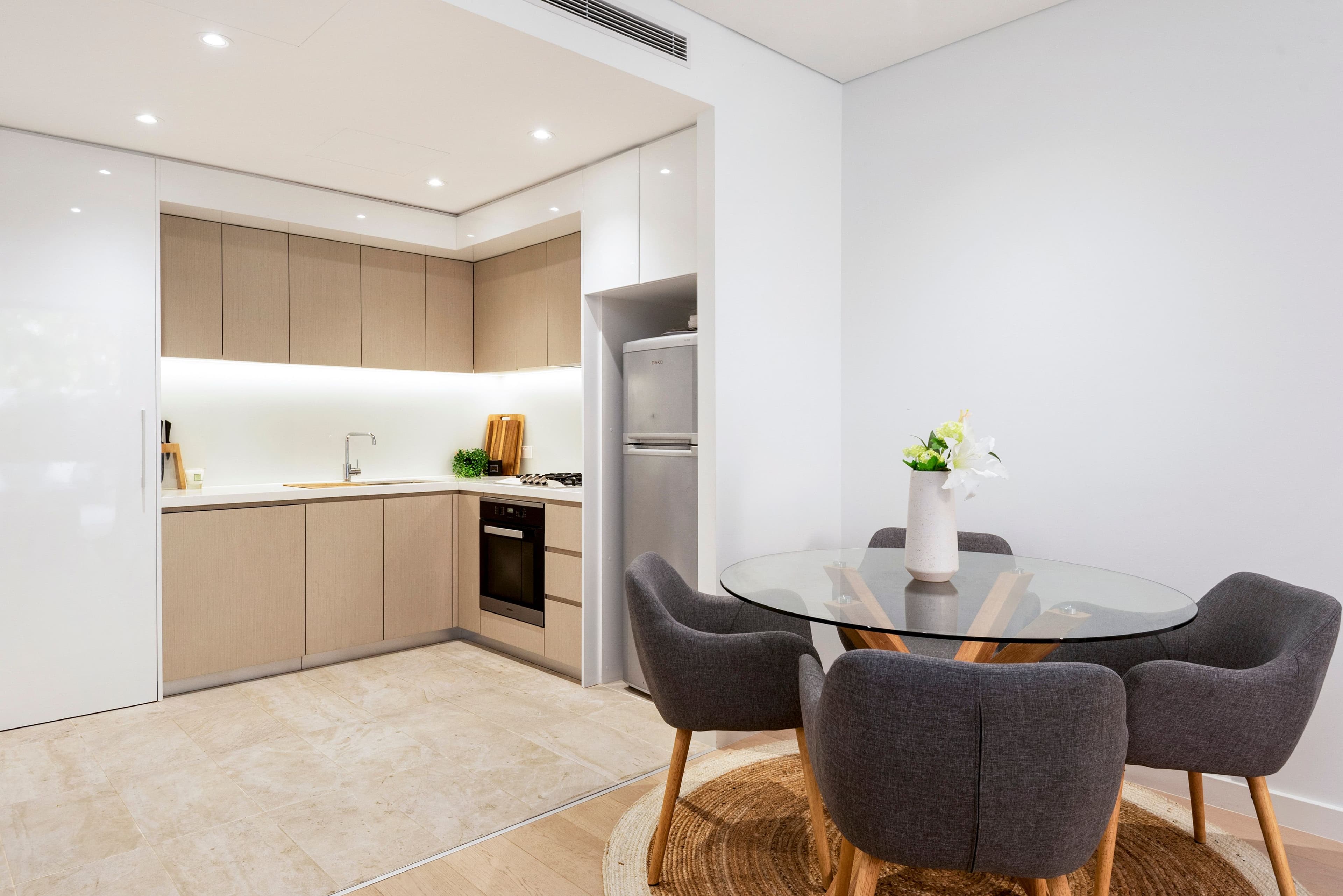 320 Military Road, Cremorne NSW 2090, Cremorne - Thumbnail 3