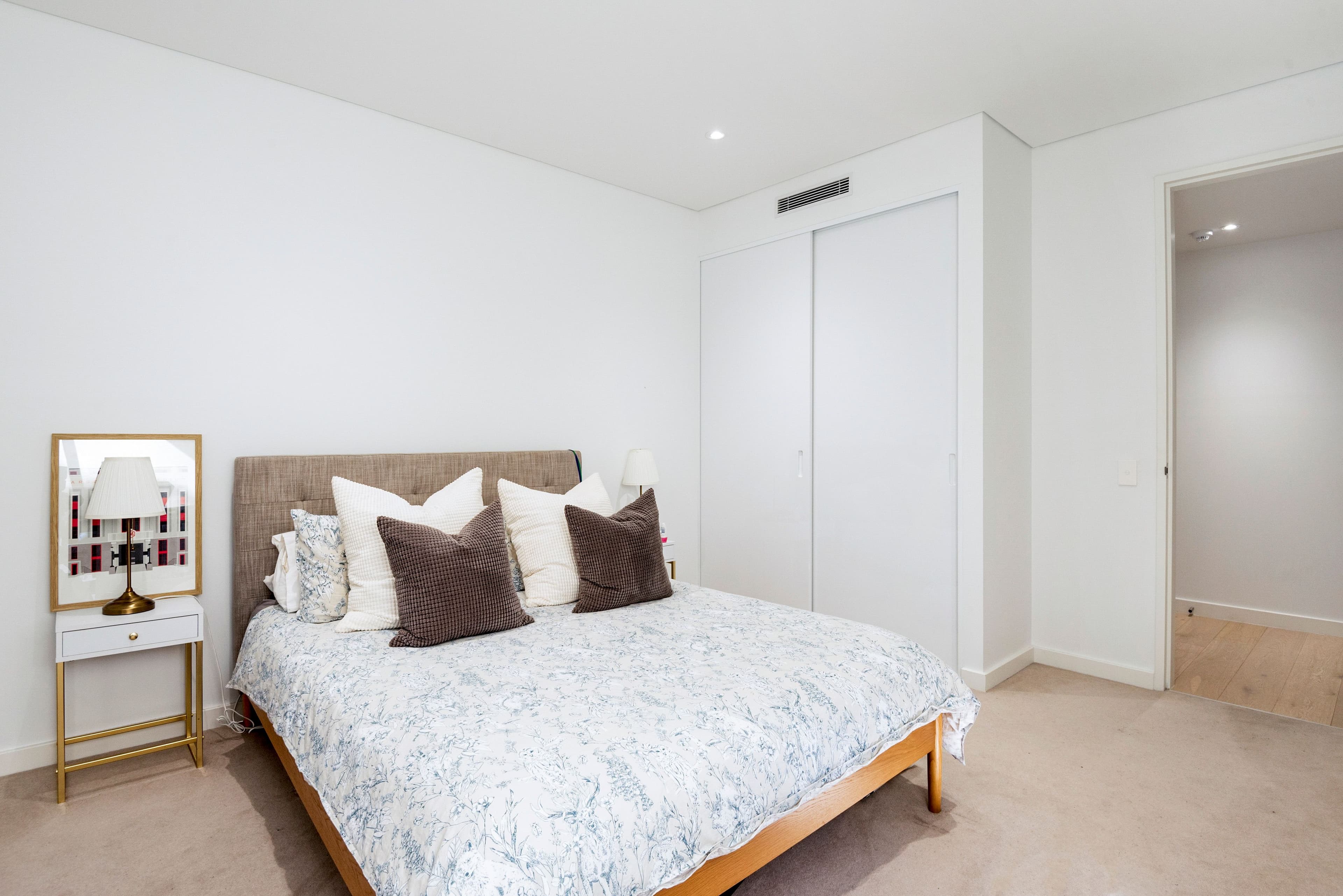 320 Military Road, Cremorne NSW 2090, Cremorne - Thumbnail 4
