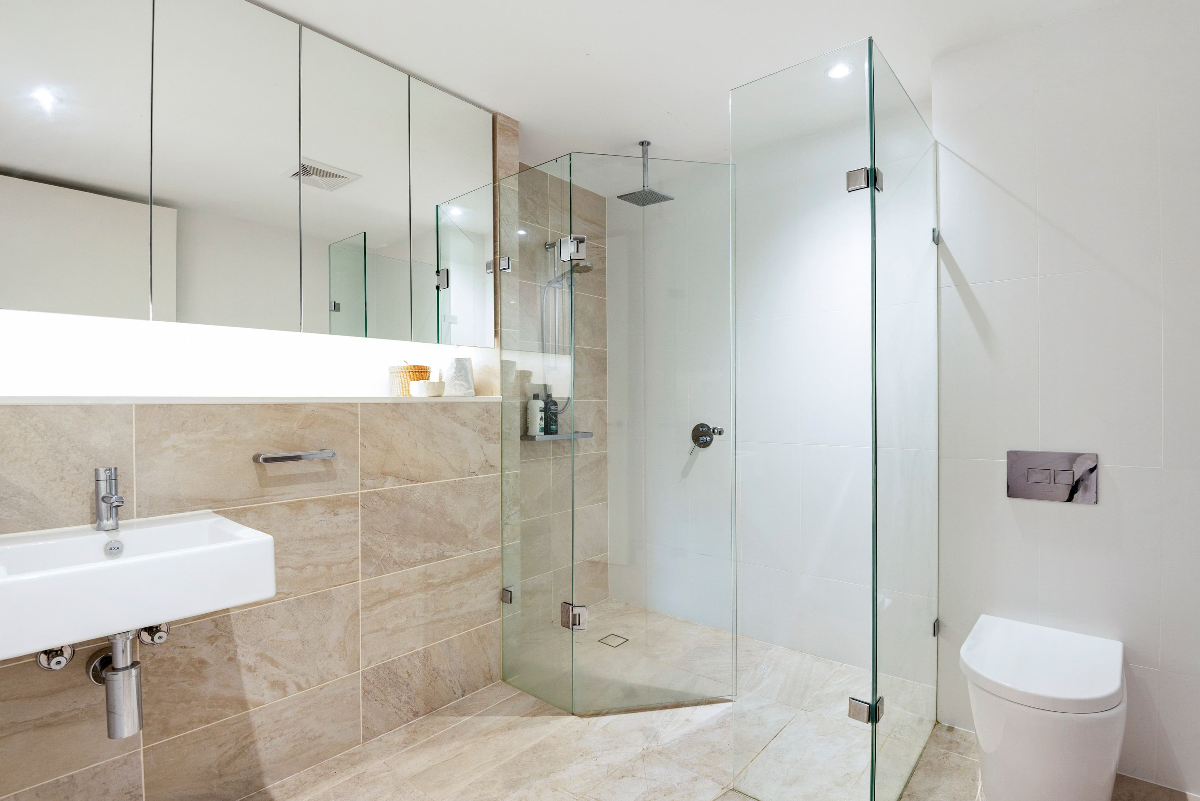 320 Military Road, Cremorne NSW 2090, Cremorne - Thumbnail 5