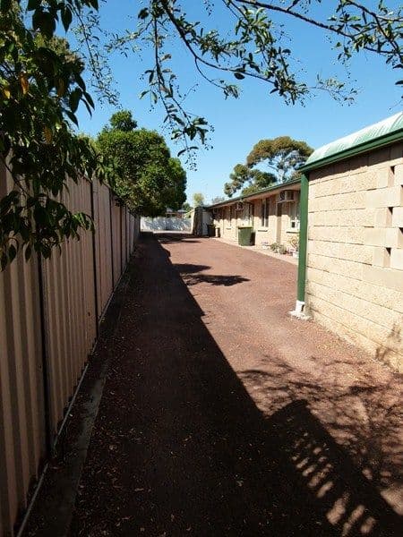91 Farnell Street, FORBES NSW 2871, Forbes - Image 1