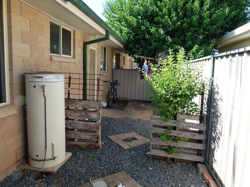 91 Farnell Street, FORBES NSW 2871, Forbes - Thumbnail 2
