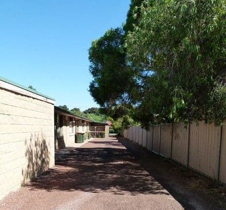 91 Farnell Street, FORBES NSW 2871, Forbes - Thumbnail 3