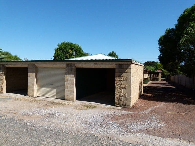 91 Farnell Street, FORBES NSW 2871, Forbes - Thumbnail 4
